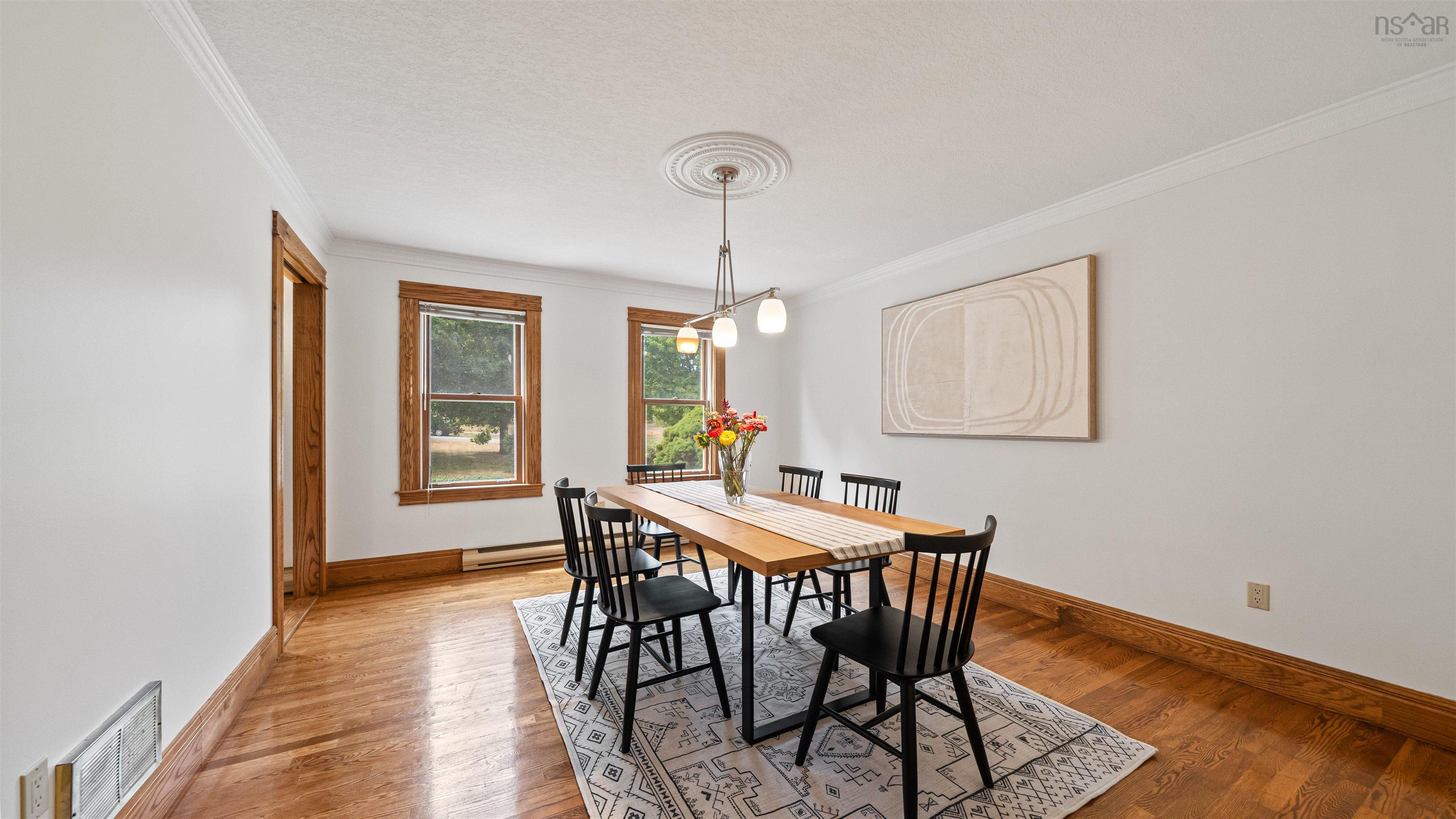 $799,000.00: 156 Brown Street, Berwick