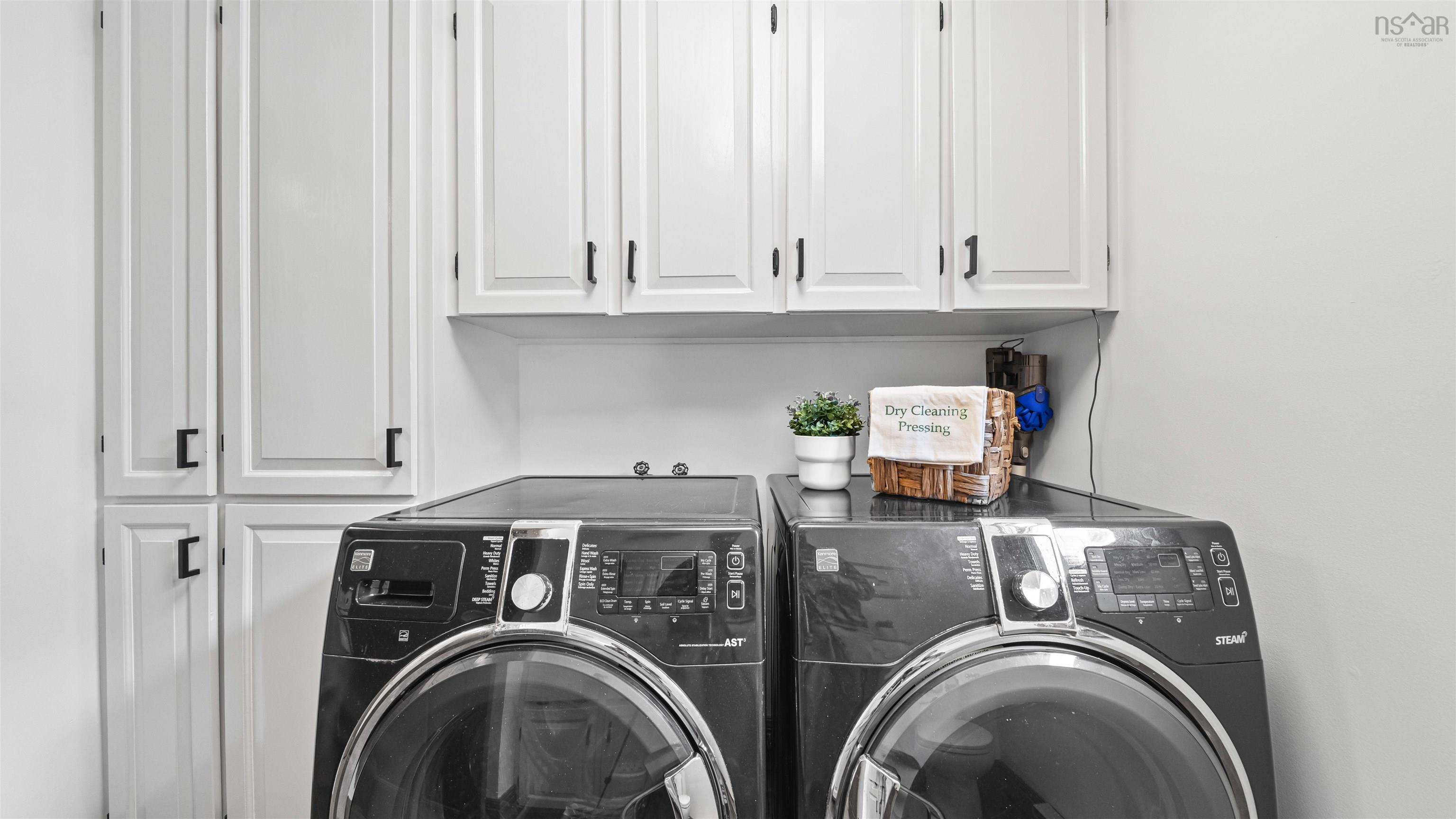 $799,000.00: 156 Brown Street, Berwick