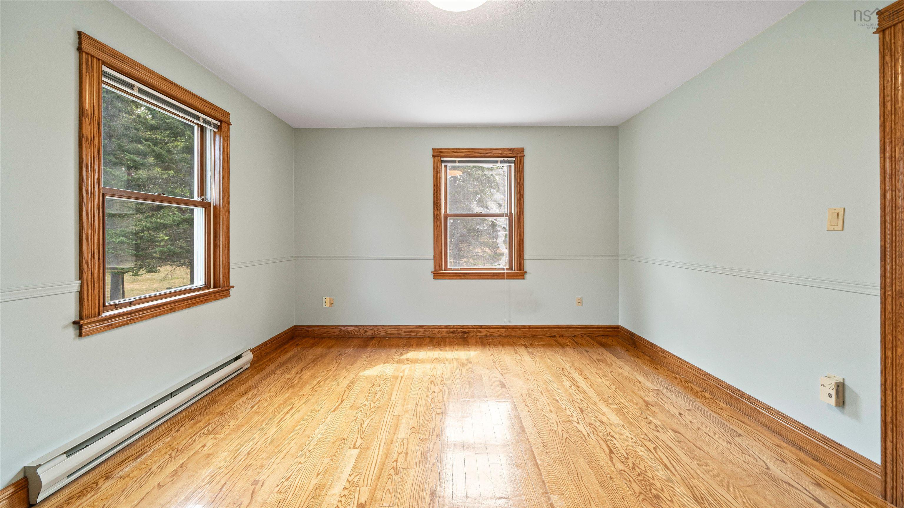 $799,000.00: 156 Brown Street, Berwick