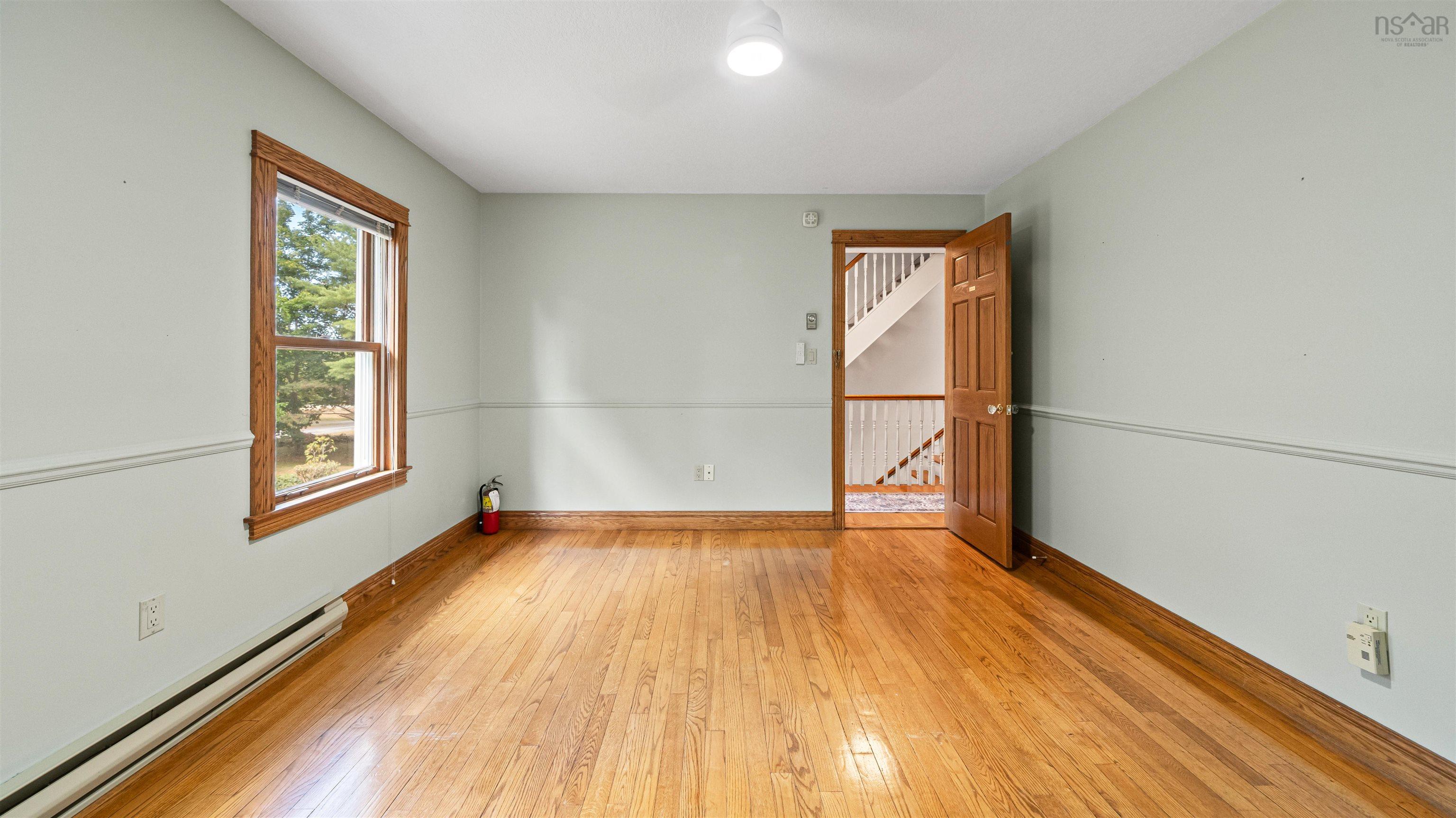 $799,000.00: 156 Brown Street, Berwick