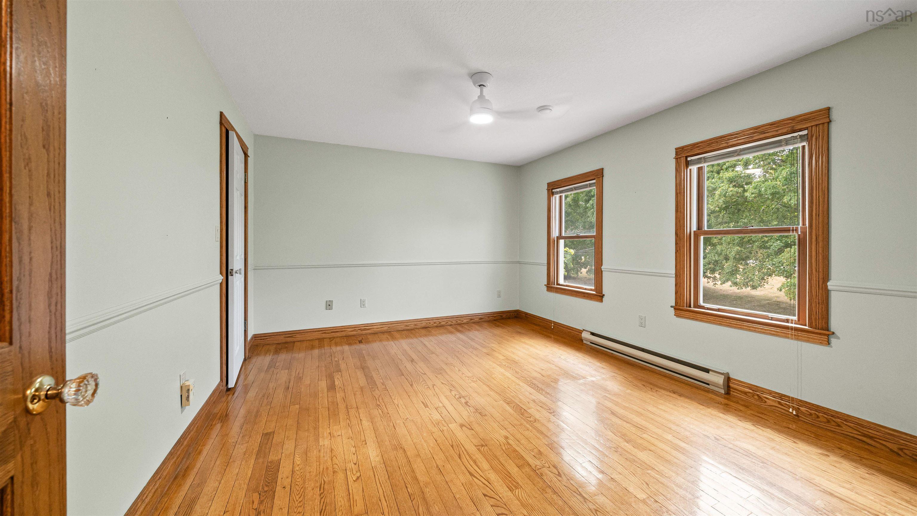 $799,000.00: 156 Brown Street, Berwick