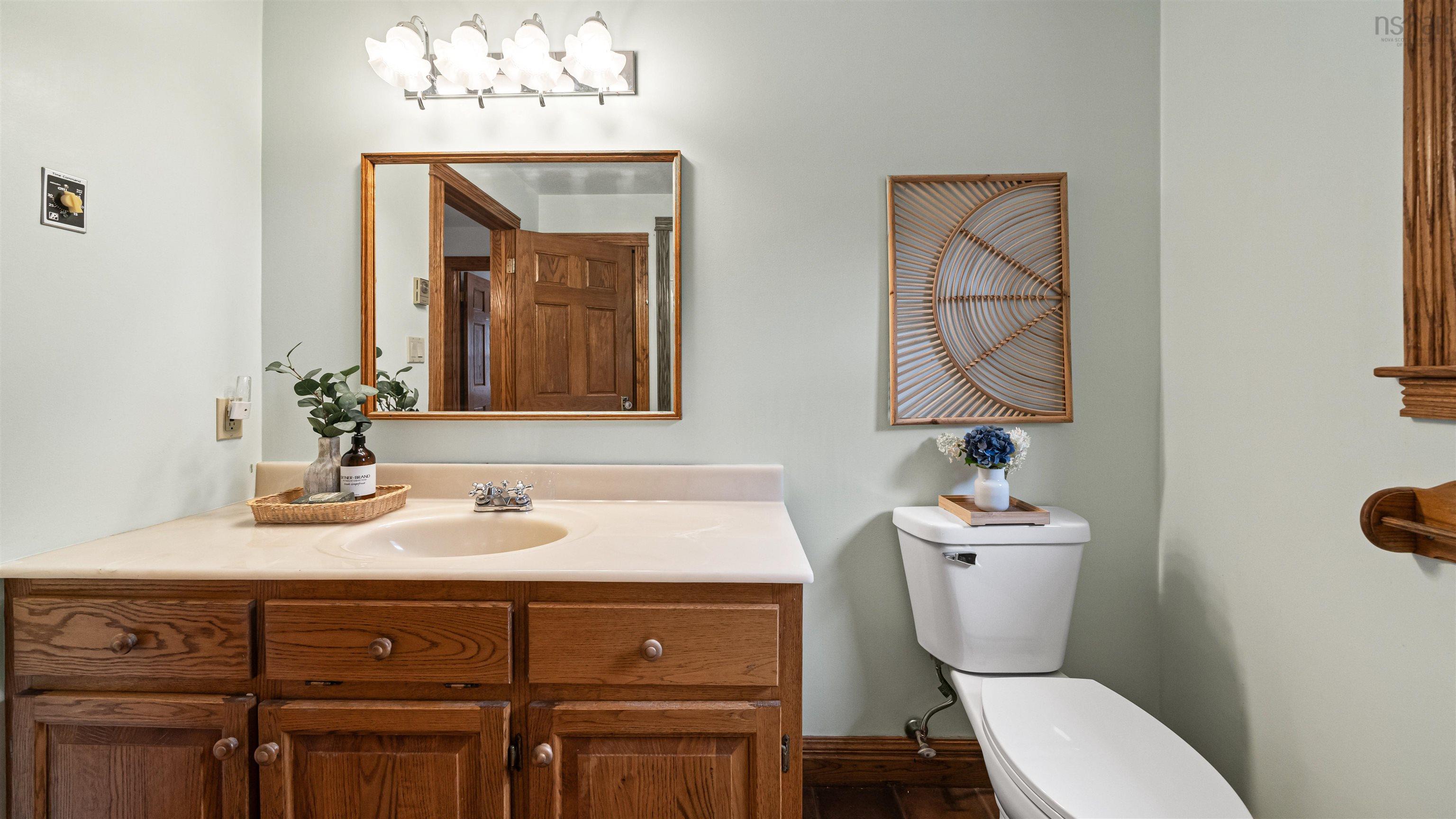 $799,000.00: 156 Brown Street, Berwick