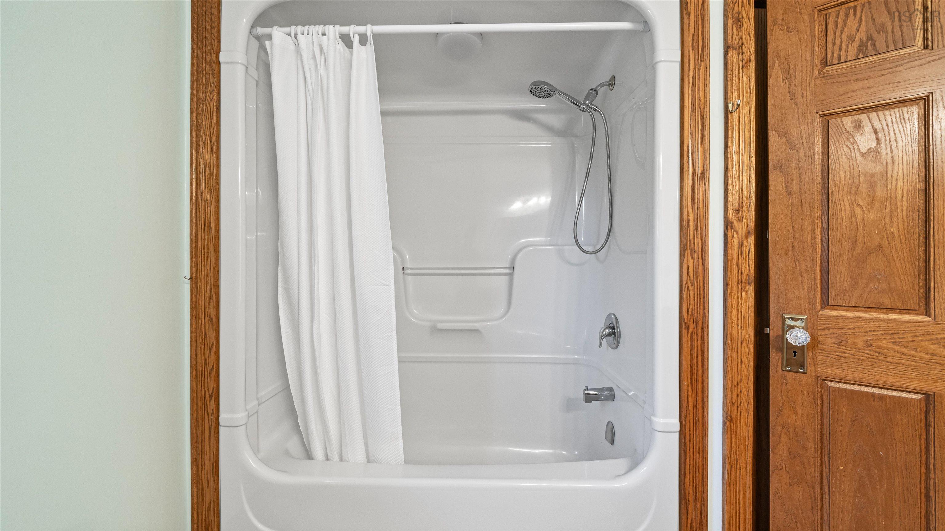 $799,000.00: 156 Brown Street, Berwick