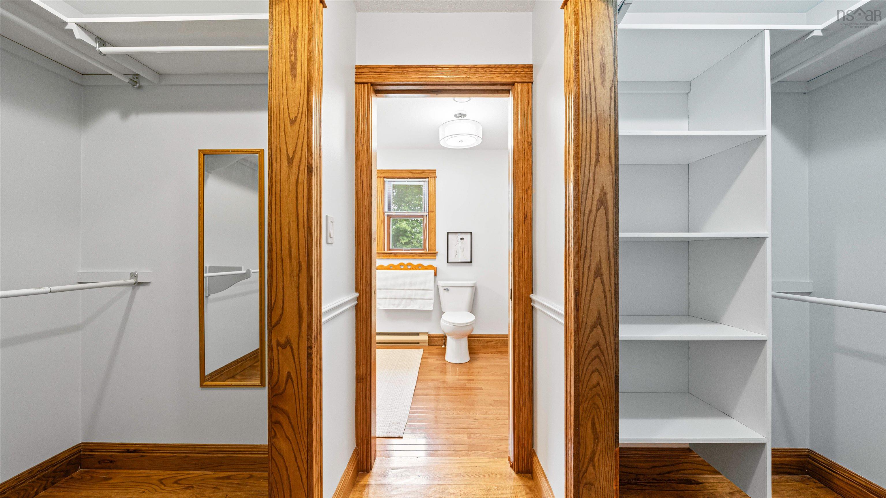 $799,000.00: 156 Brown Street, Berwick