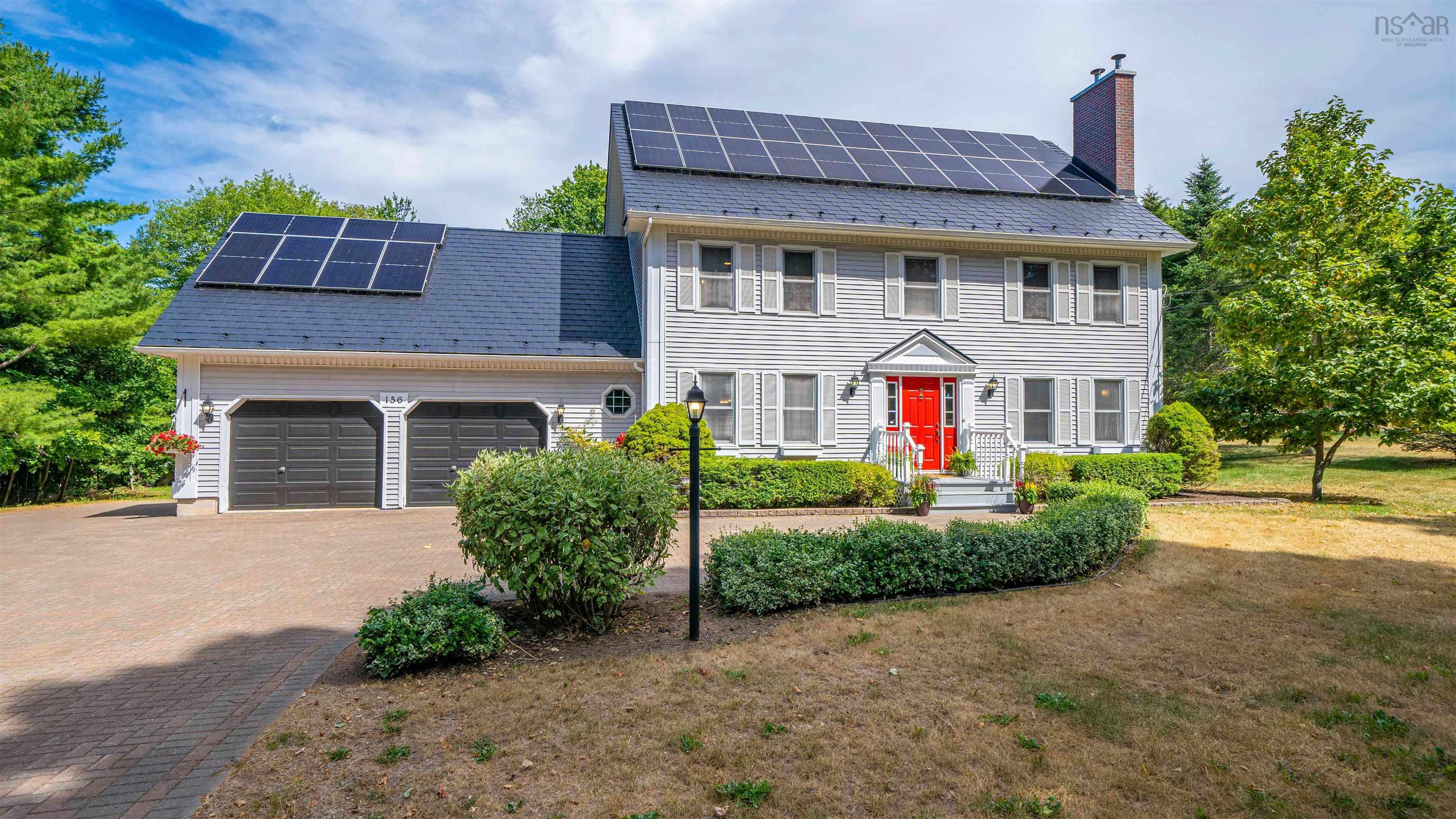 $799,000.00: 156 Brown Street, Berwick