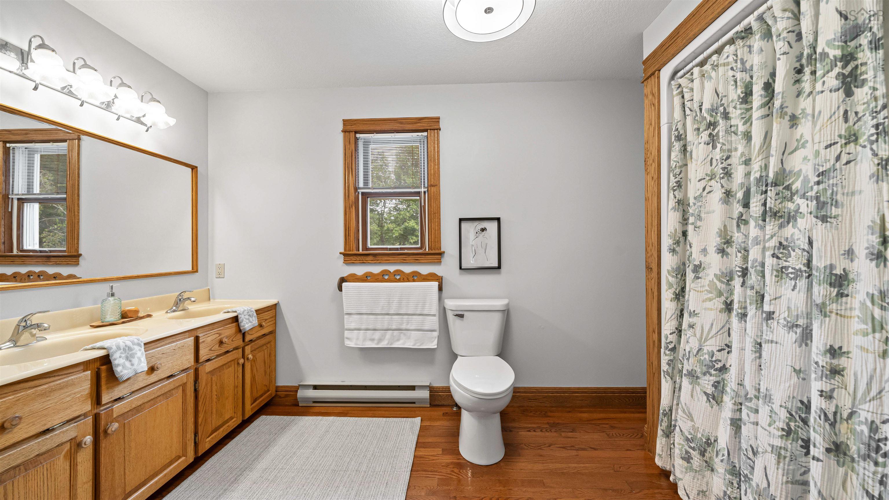 $799,000.00: 156 Brown Street, Berwick