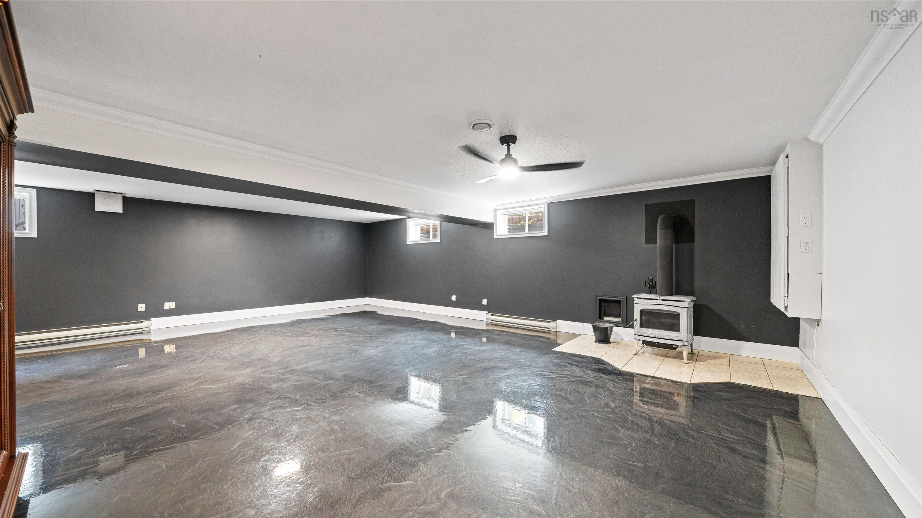 $799,000.00: 156 Brown Street, Berwick