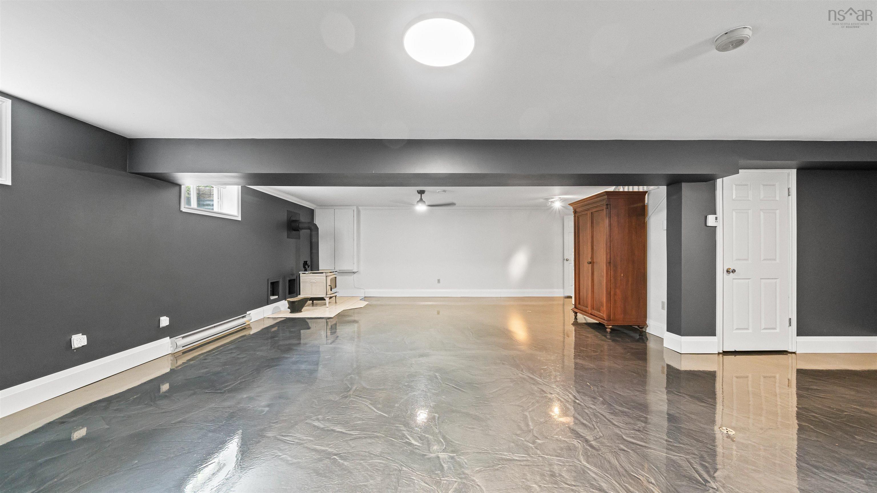 $799,000.00: 156 Brown Street, Berwick