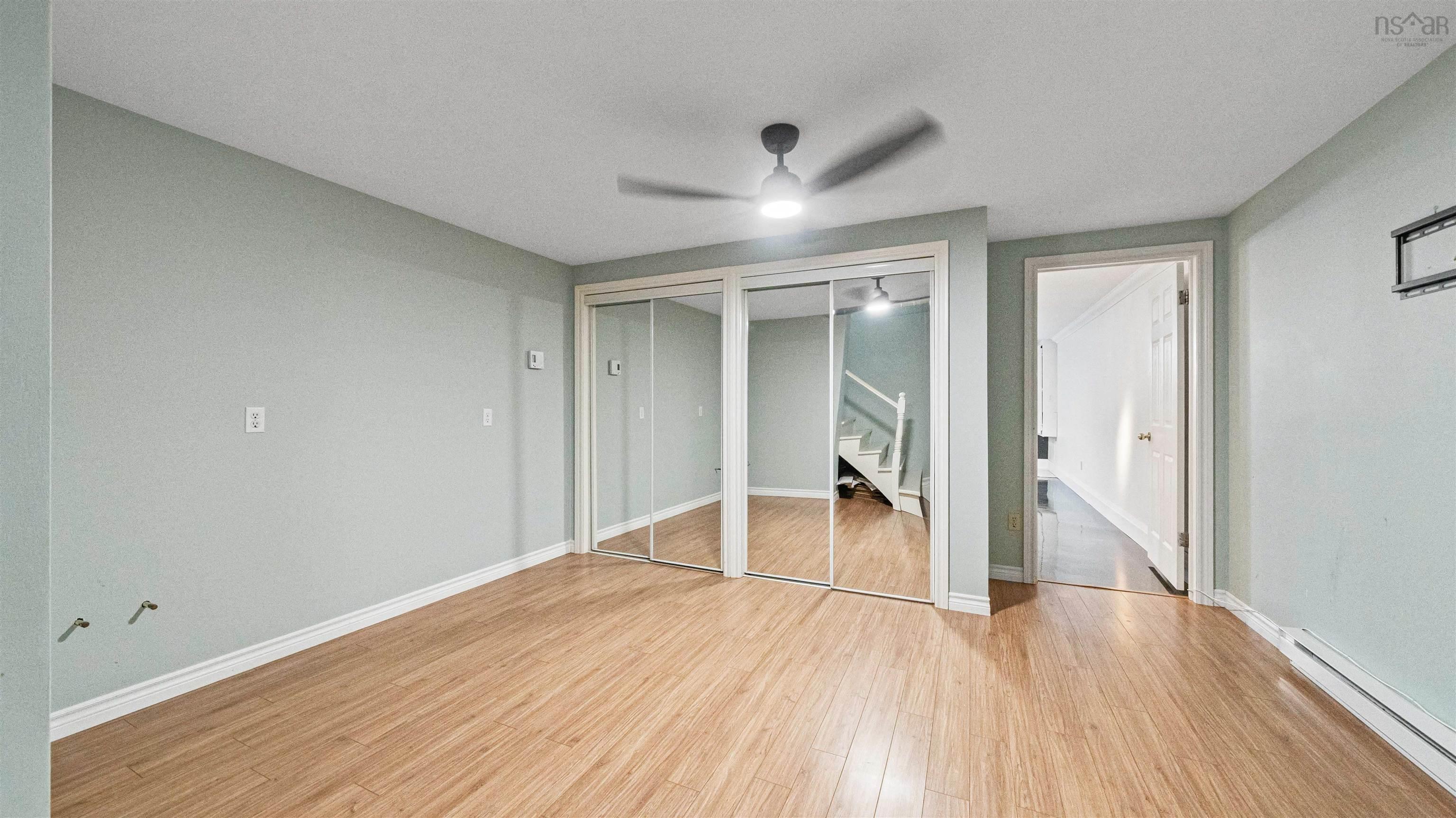 $799,000.00: 156 Brown Street, Berwick