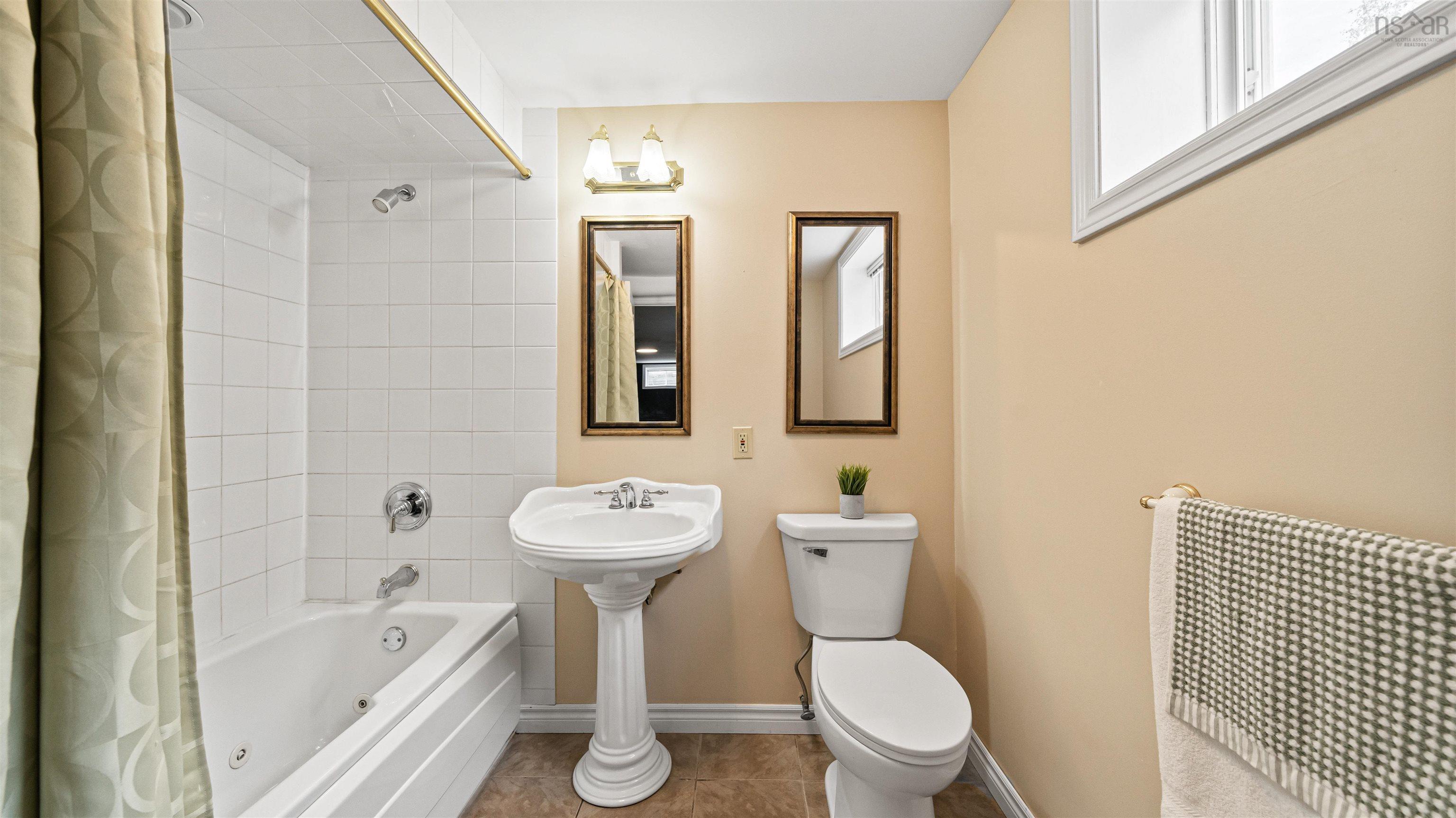 $799,000.00: 156 Brown Street, Berwick