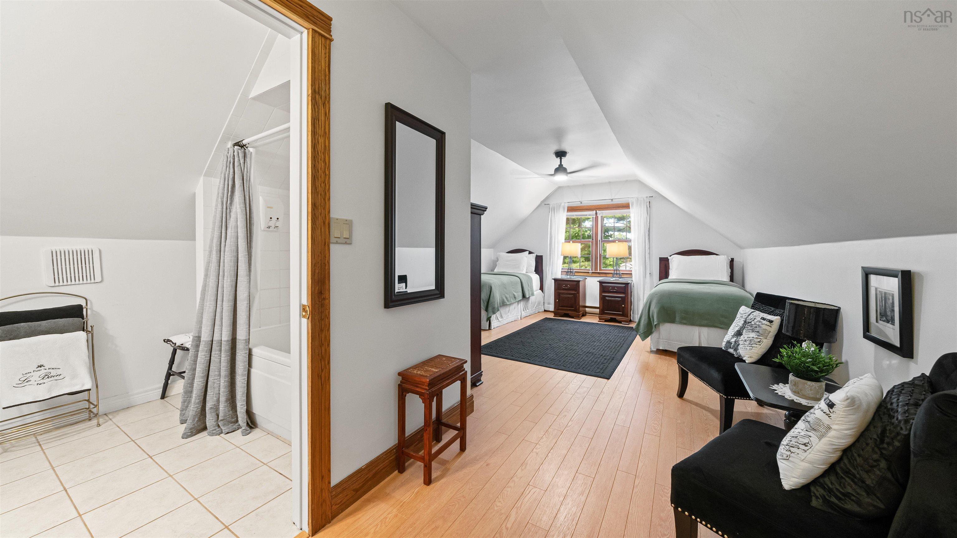 $799,000.00: 156 Brown Street, Berwick