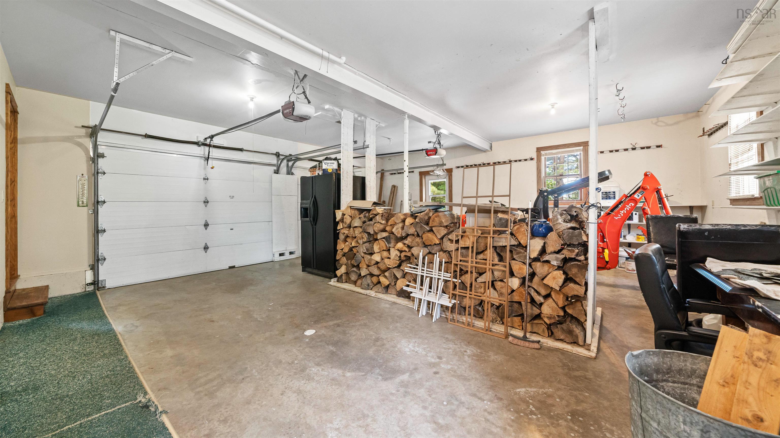 $799,000.00: 156 Brown Street, Berwick