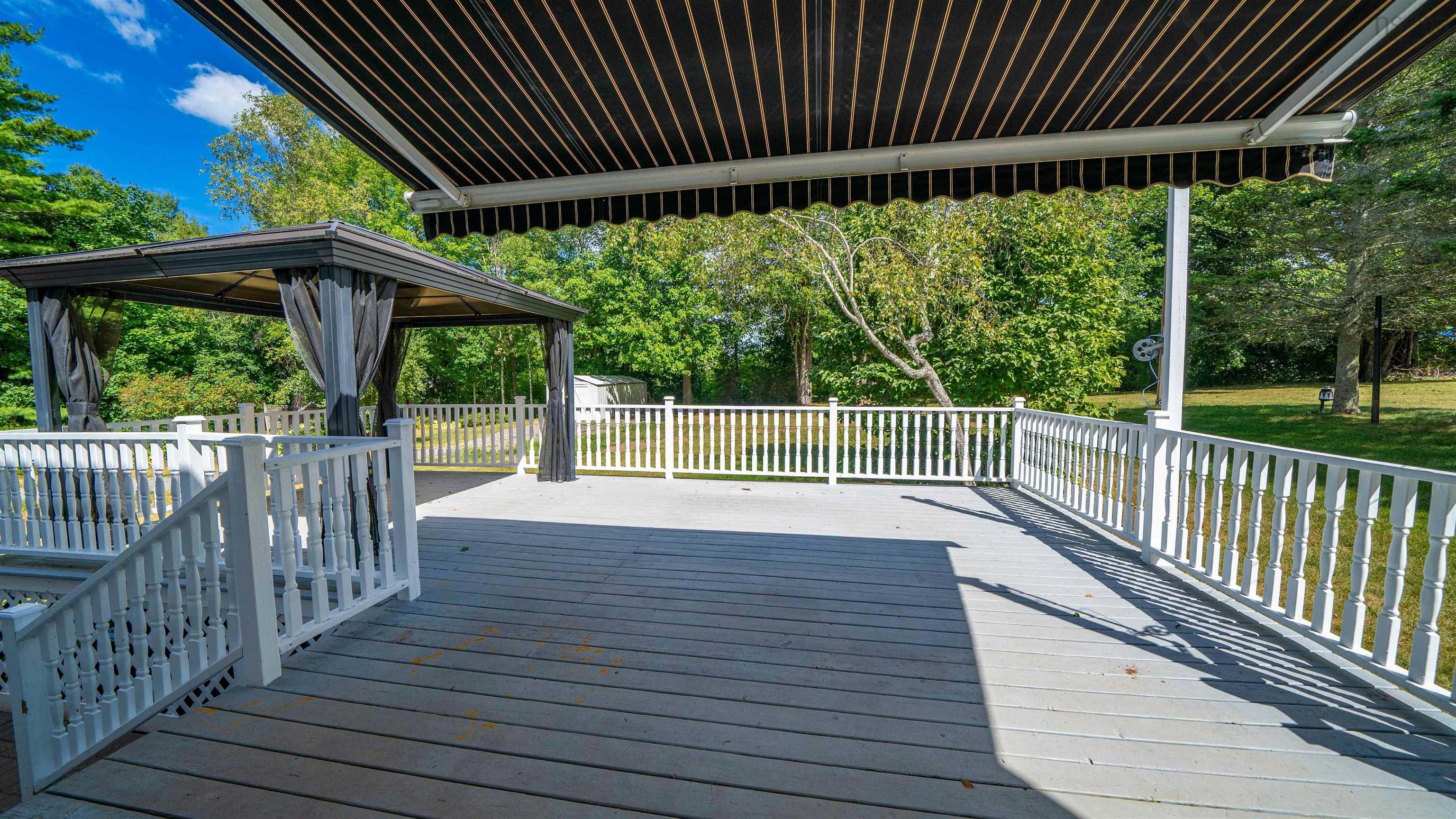 $799,000.00: 156 Brown Street, Berwick