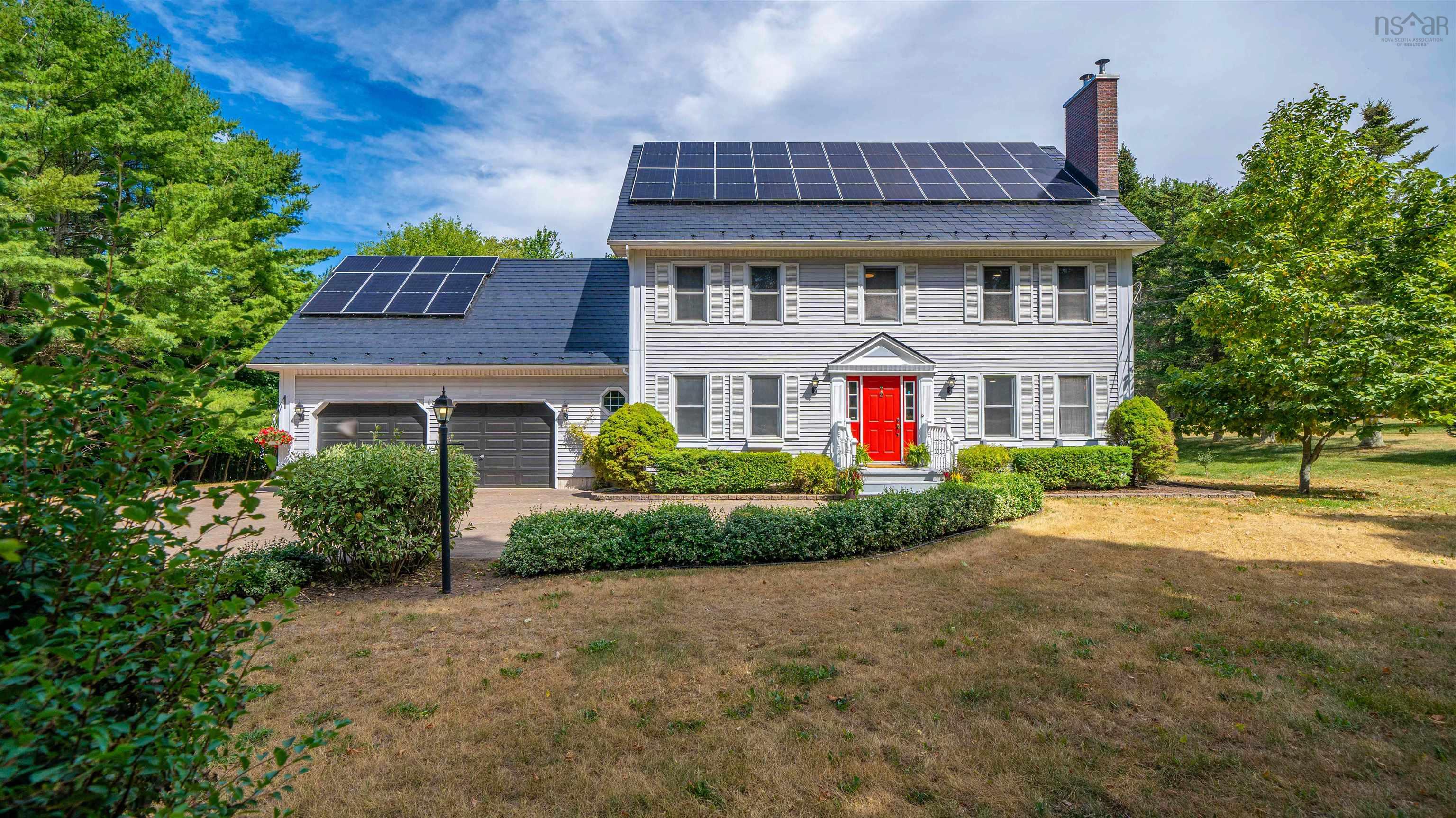 $799,000.00: 156 Brown Street, Berwick