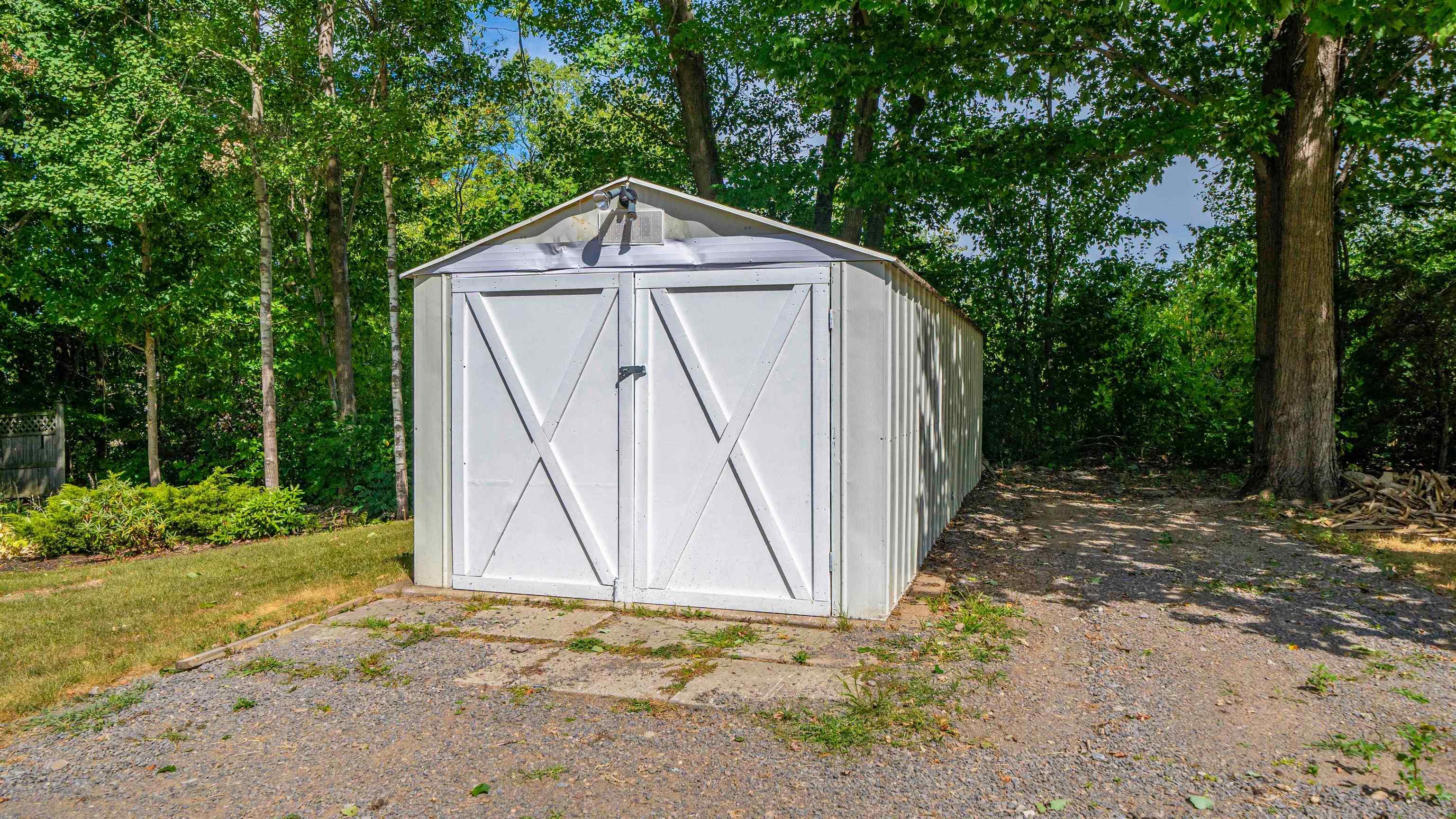 $799,000.00: 156 Brown Street, Berwick