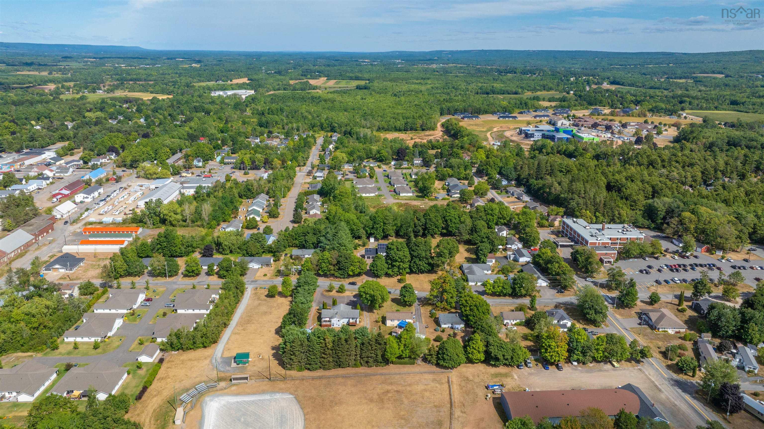 $799,000.00: 156 Brown Street, Berwick