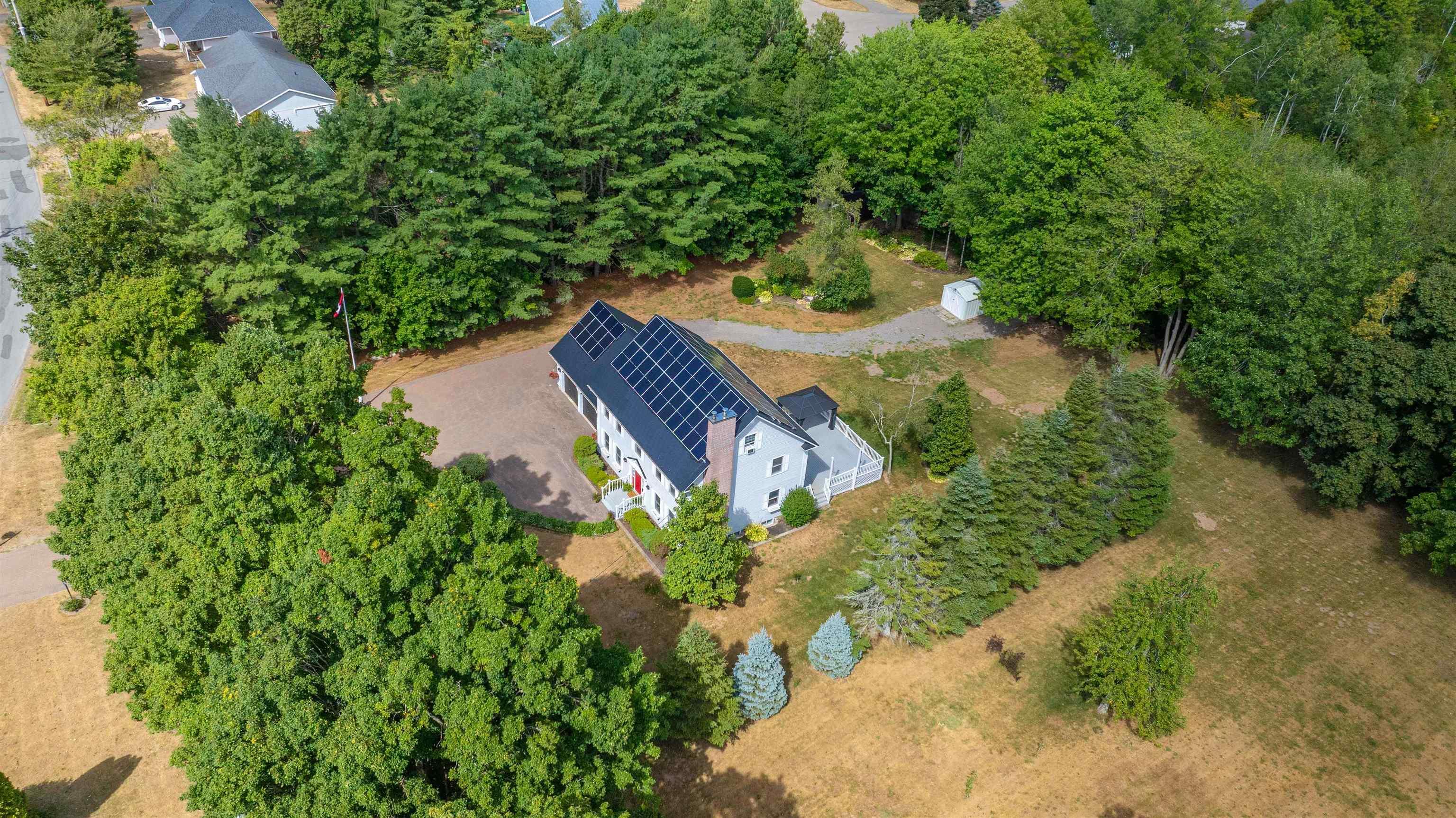 $799,000.00: 156 Brown Street, Berwick