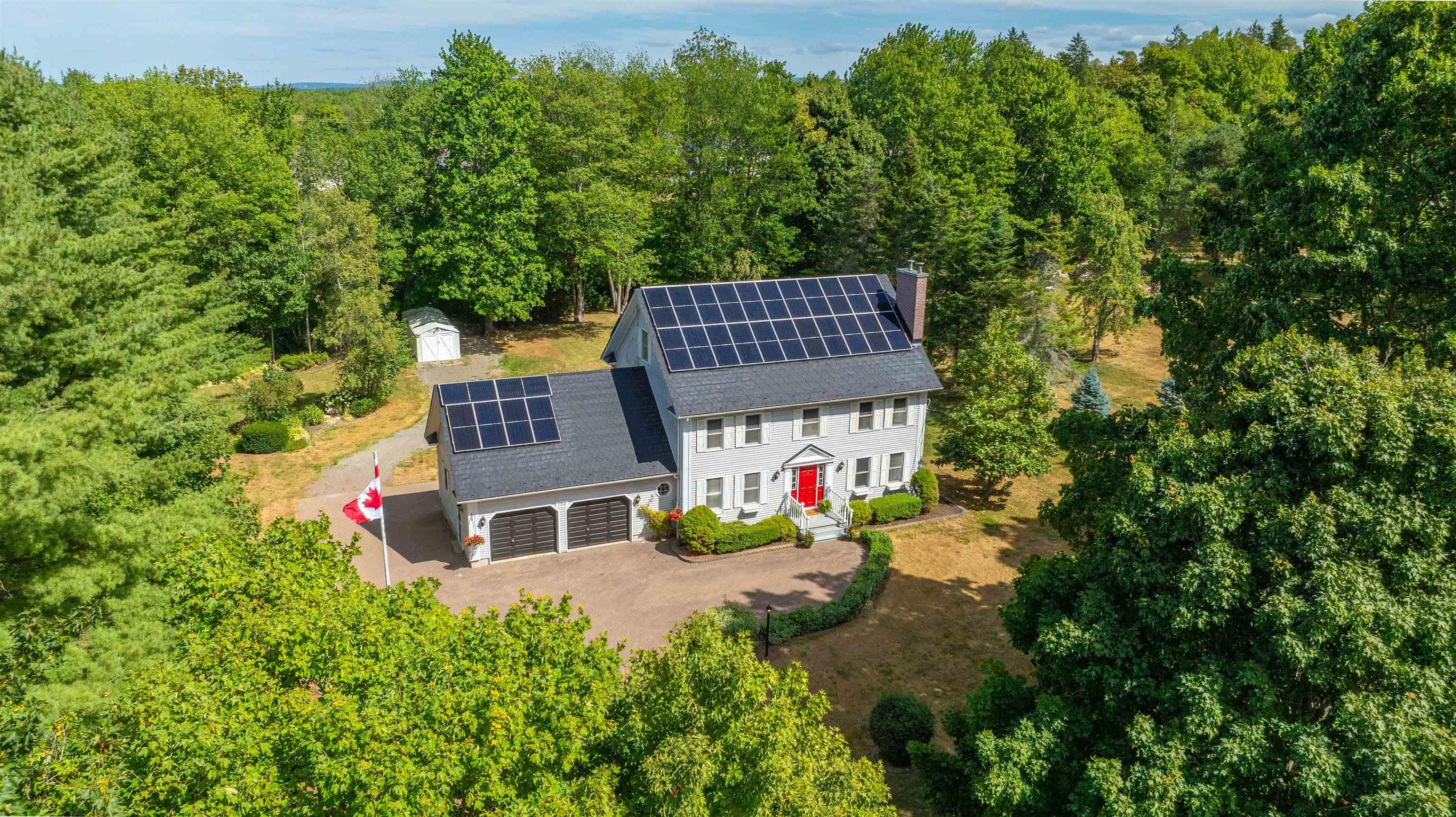 $799,000.00: 156 Brown Street, Berwick