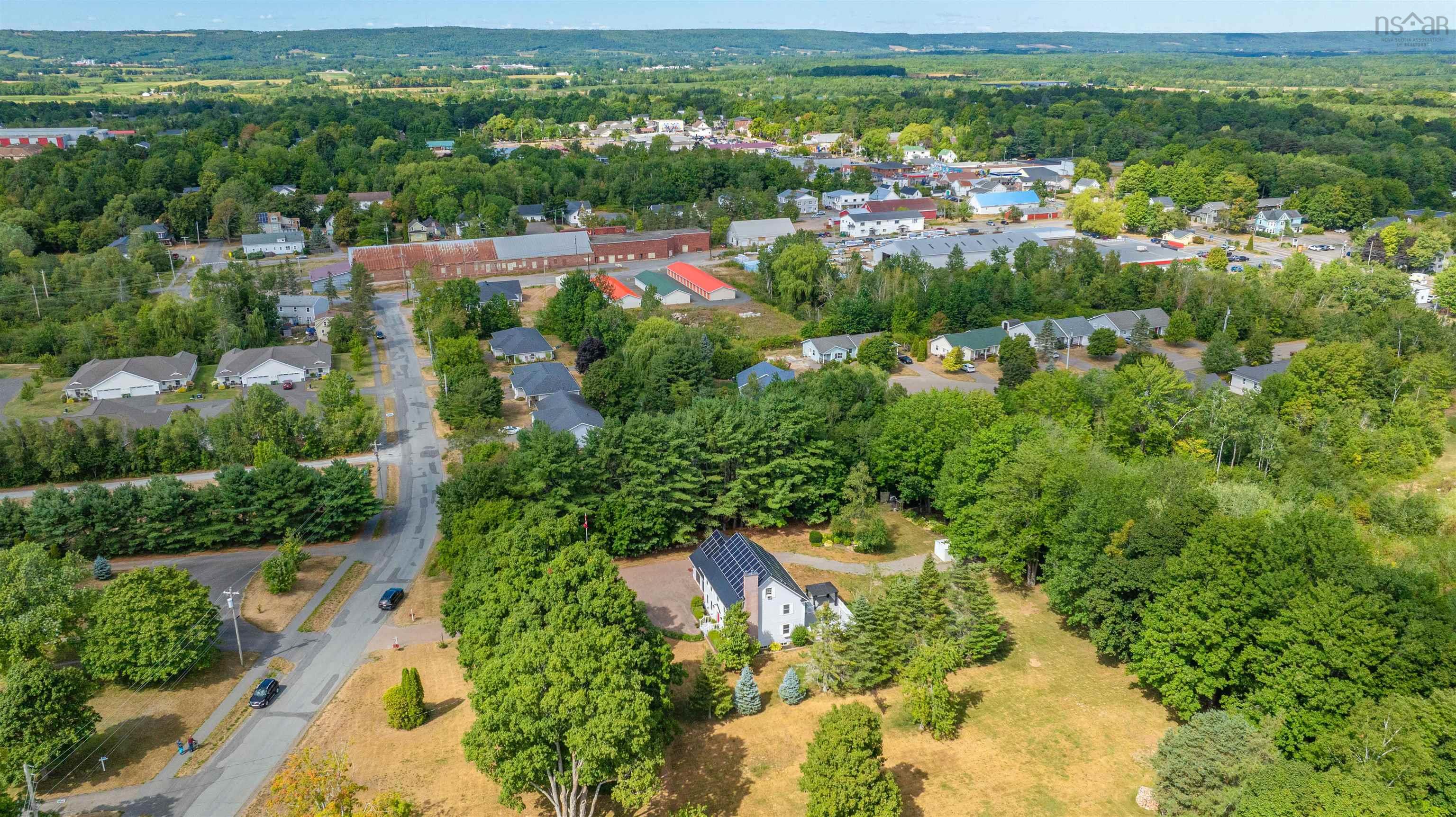 $799,000.00: 156 Brown Street, Berwick