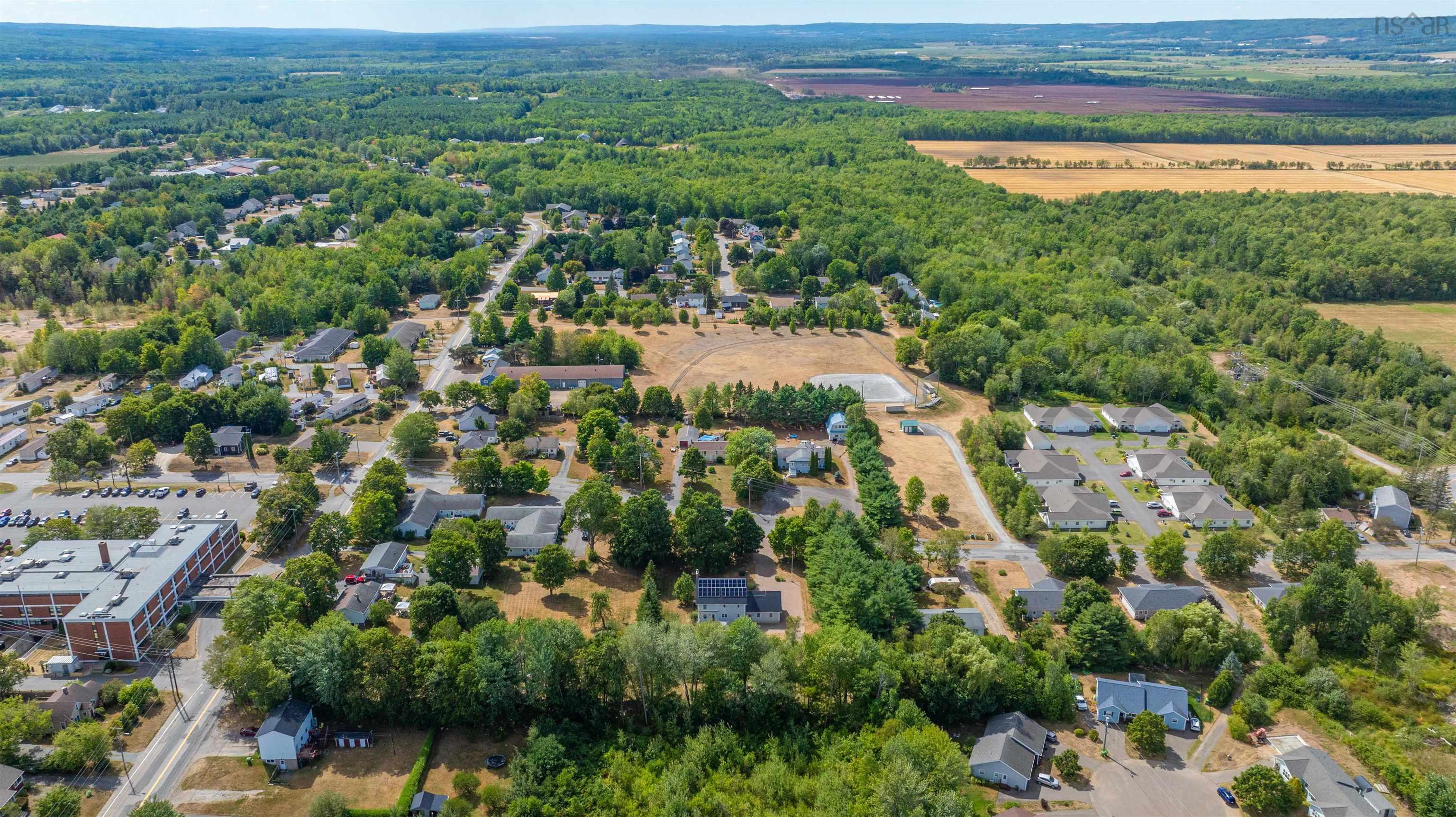 $799,000.00: 156 Brown Street, Berwick