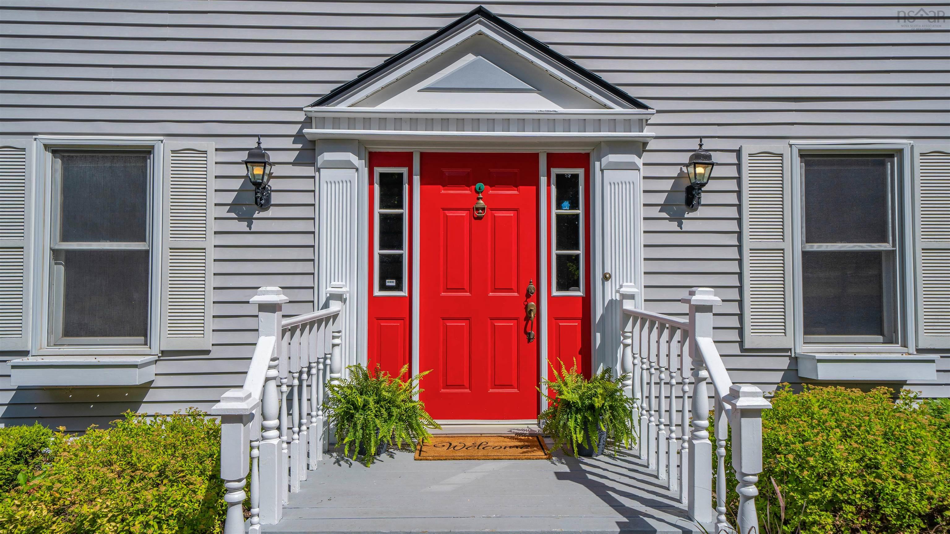 $799,000.00: 156 Brown Street, Berwick