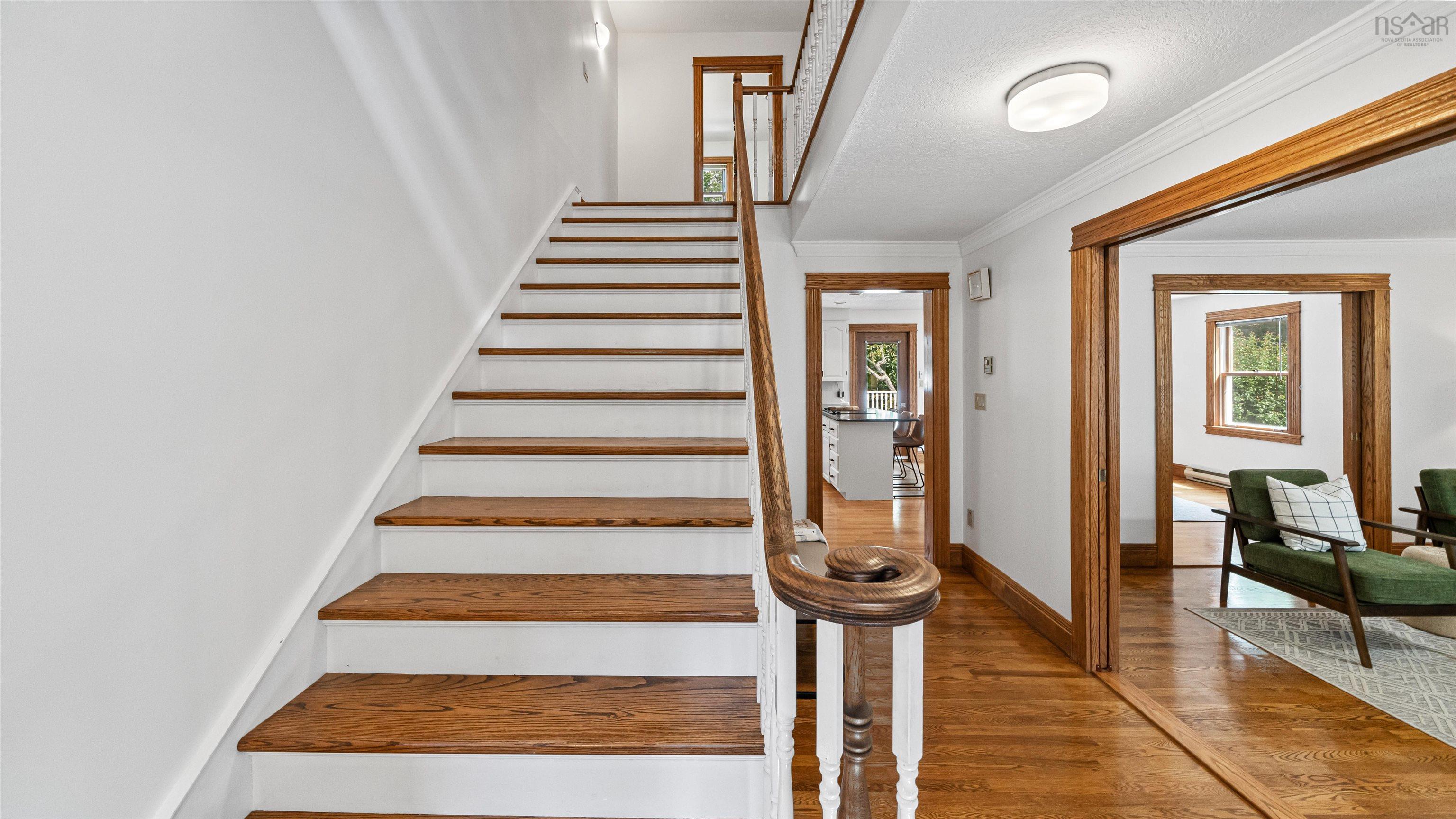 $799,000.00: 156 Brown Street, Berwick