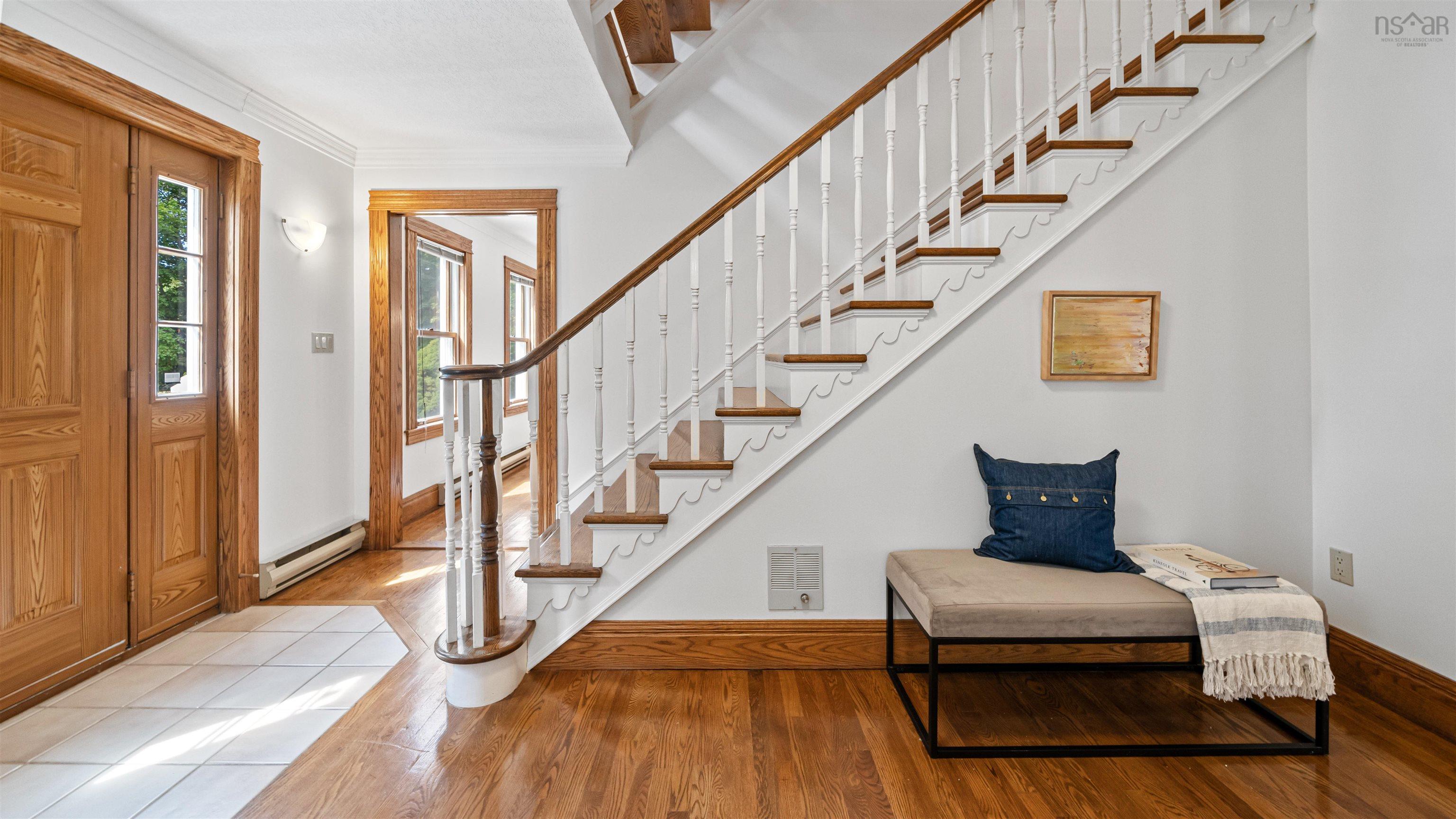 $799,000.00: 156 Brown Street, Berwick