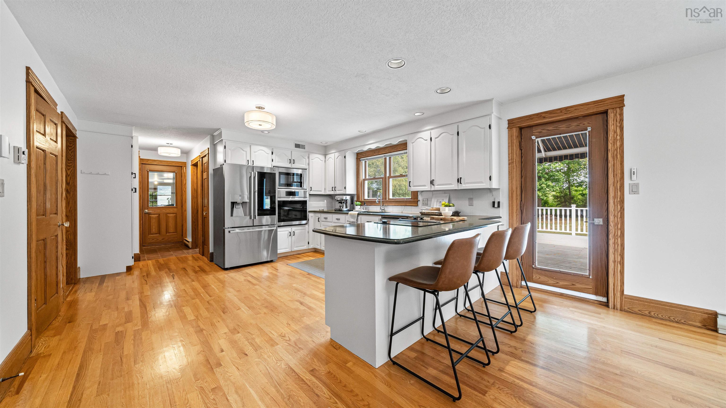 $799,000.00: 156 Brown Street, Berwick