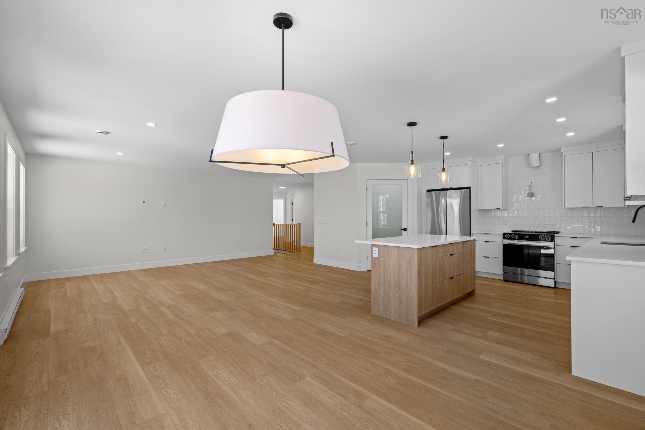 Lot 309 Hideaway Trail, Brookside, NS (MLS 202529573)