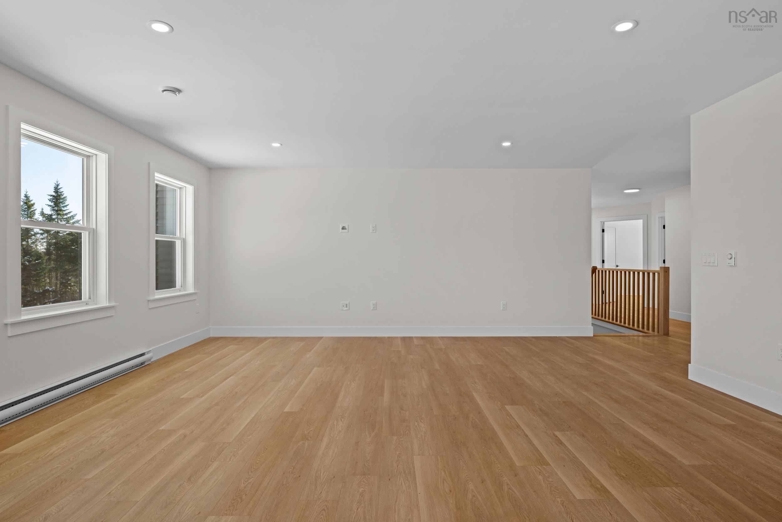 Lot 309 Hideaway Trail, Brookside, NS (MLS 202529573)