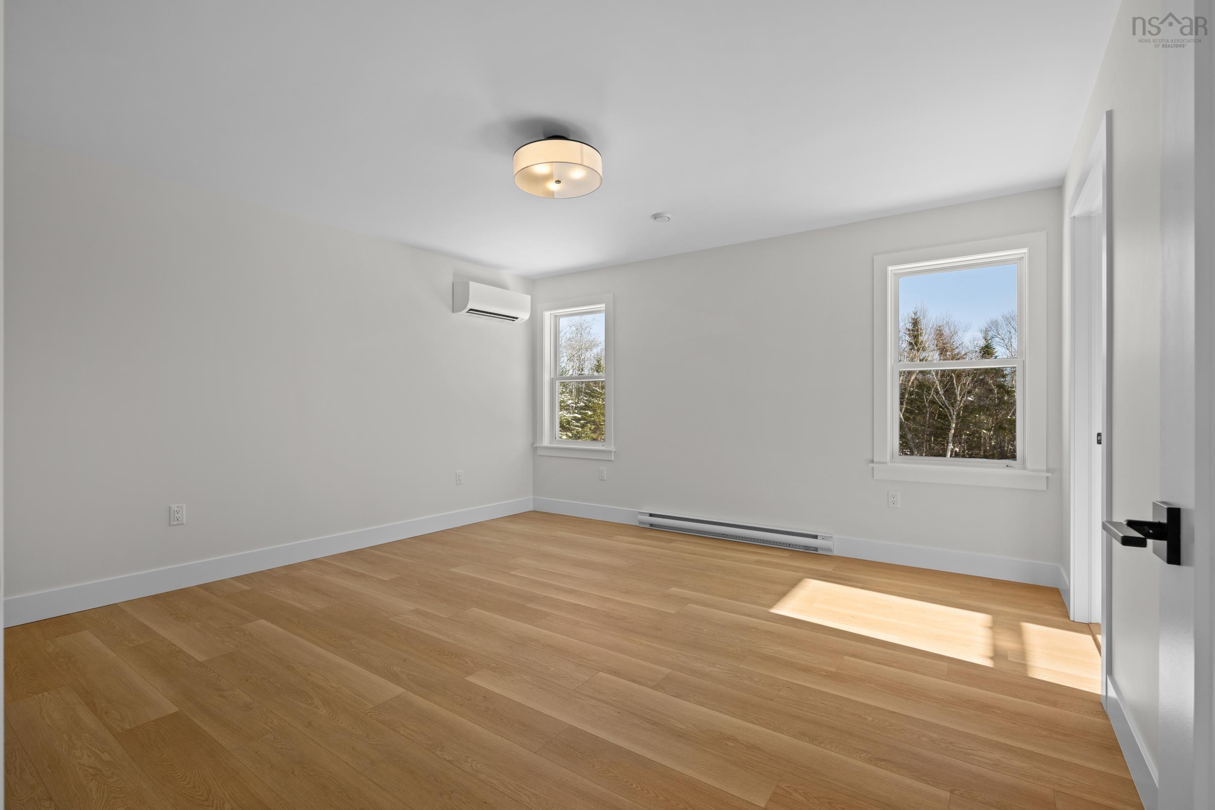 Lot 309 Hideaway Trail, Brookside, NS (MLS 202529573)