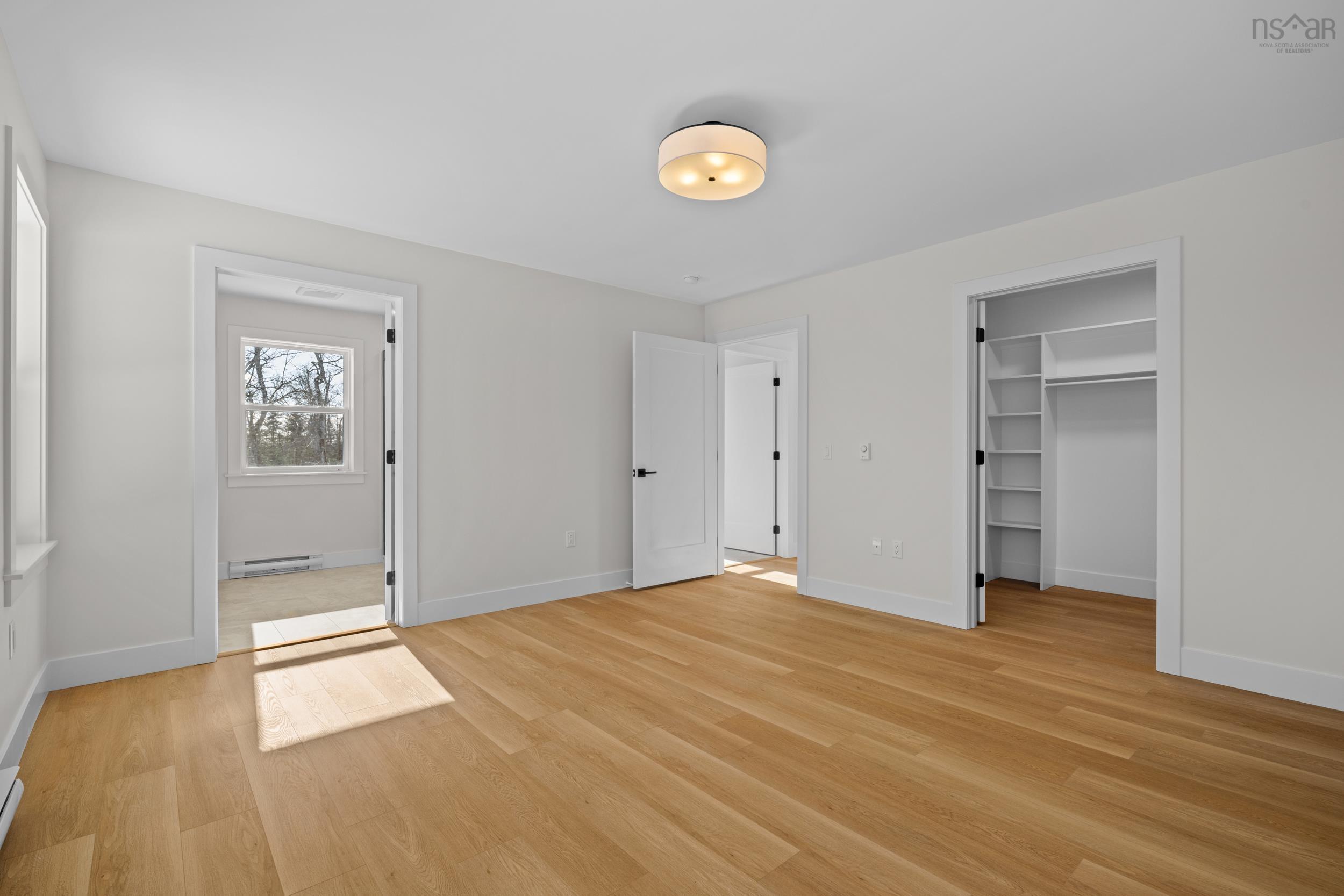 Lot 309 Hideaway Trail, Brookside, NS (MLS 202529573)