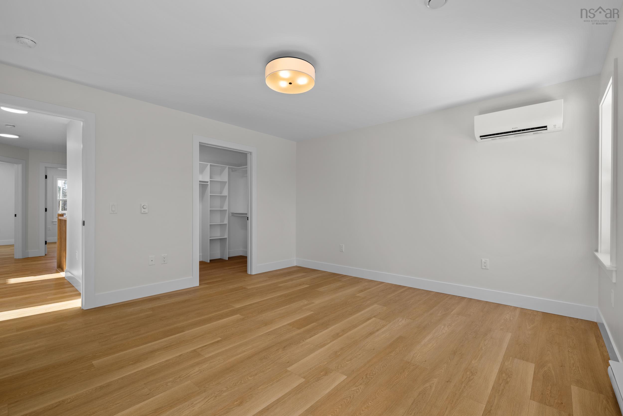 Lot 309 Hideaway Trail, Brookside, NS (MLS 202529573)