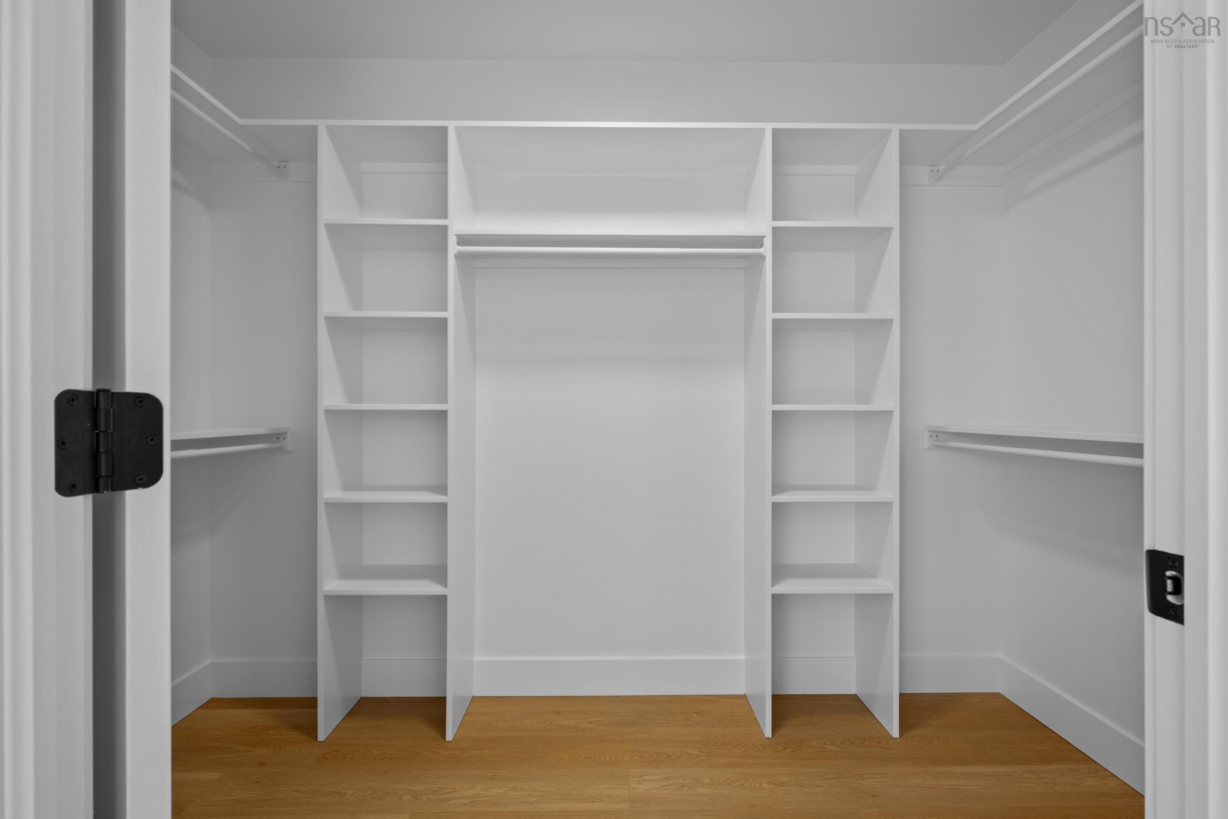 Lot 309 Hideaway Trail, Brookside, NS (MLS 202529573)