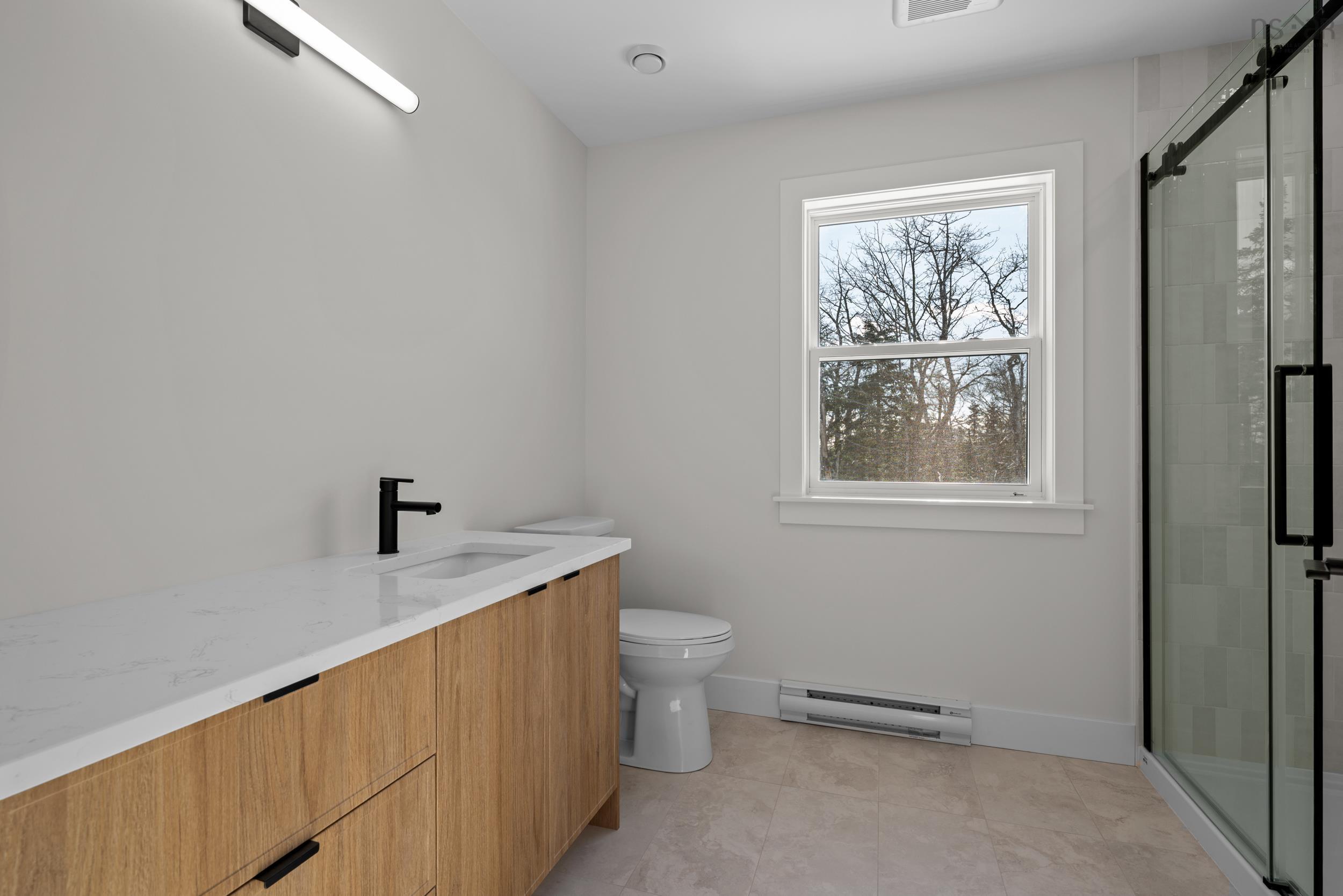 Lot 309 Hideaway Trail, Brookside, NS (MLS 202529573)