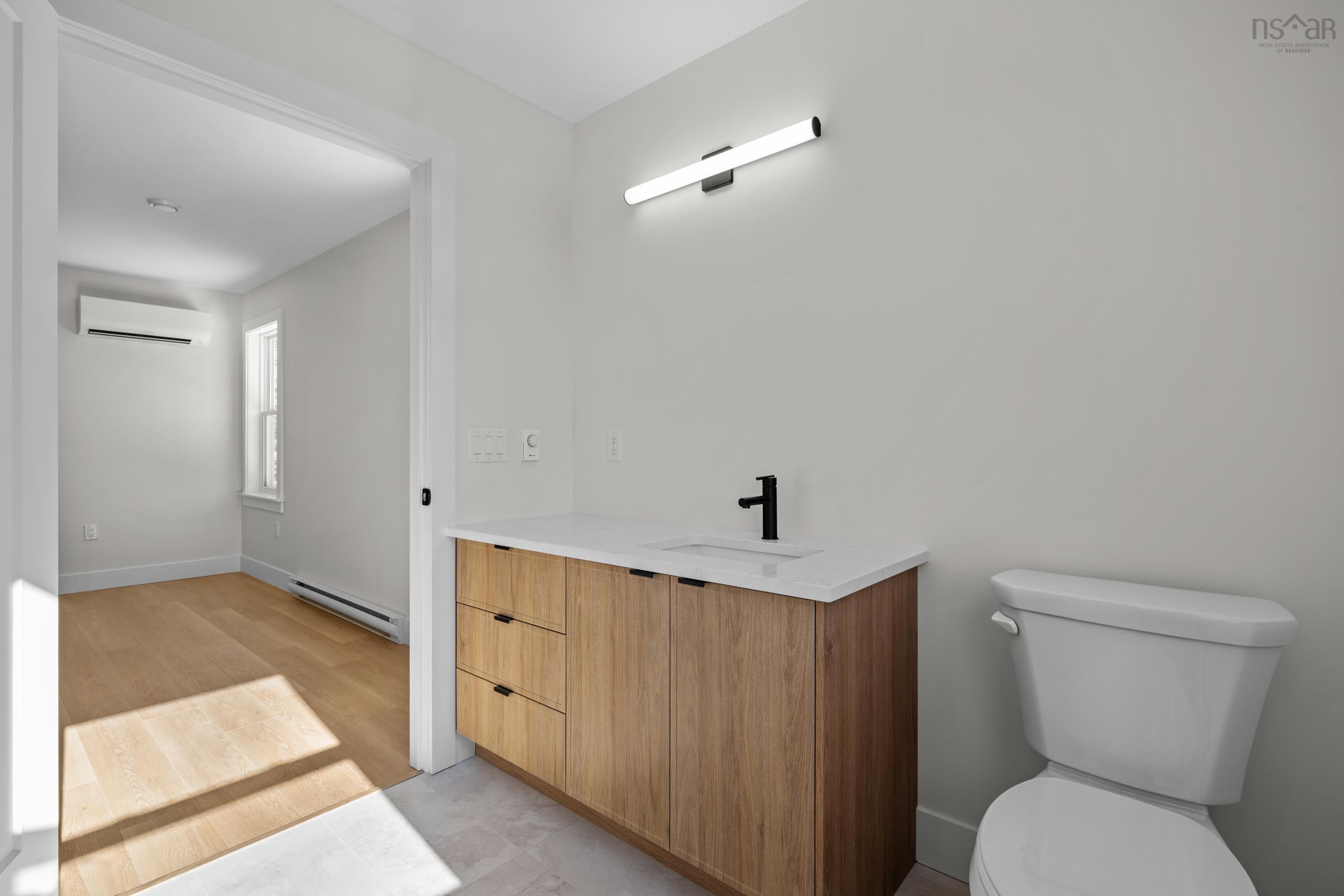 Lot 309 Hideaway Trail, Brookside, NS (MLS 202529573)