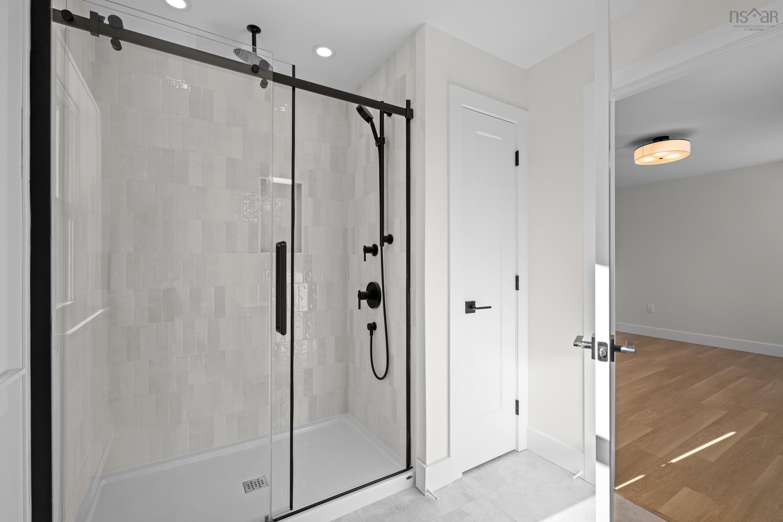 Lot 309 Hideaway Trail, Brookside, NS (MLS 202529573)