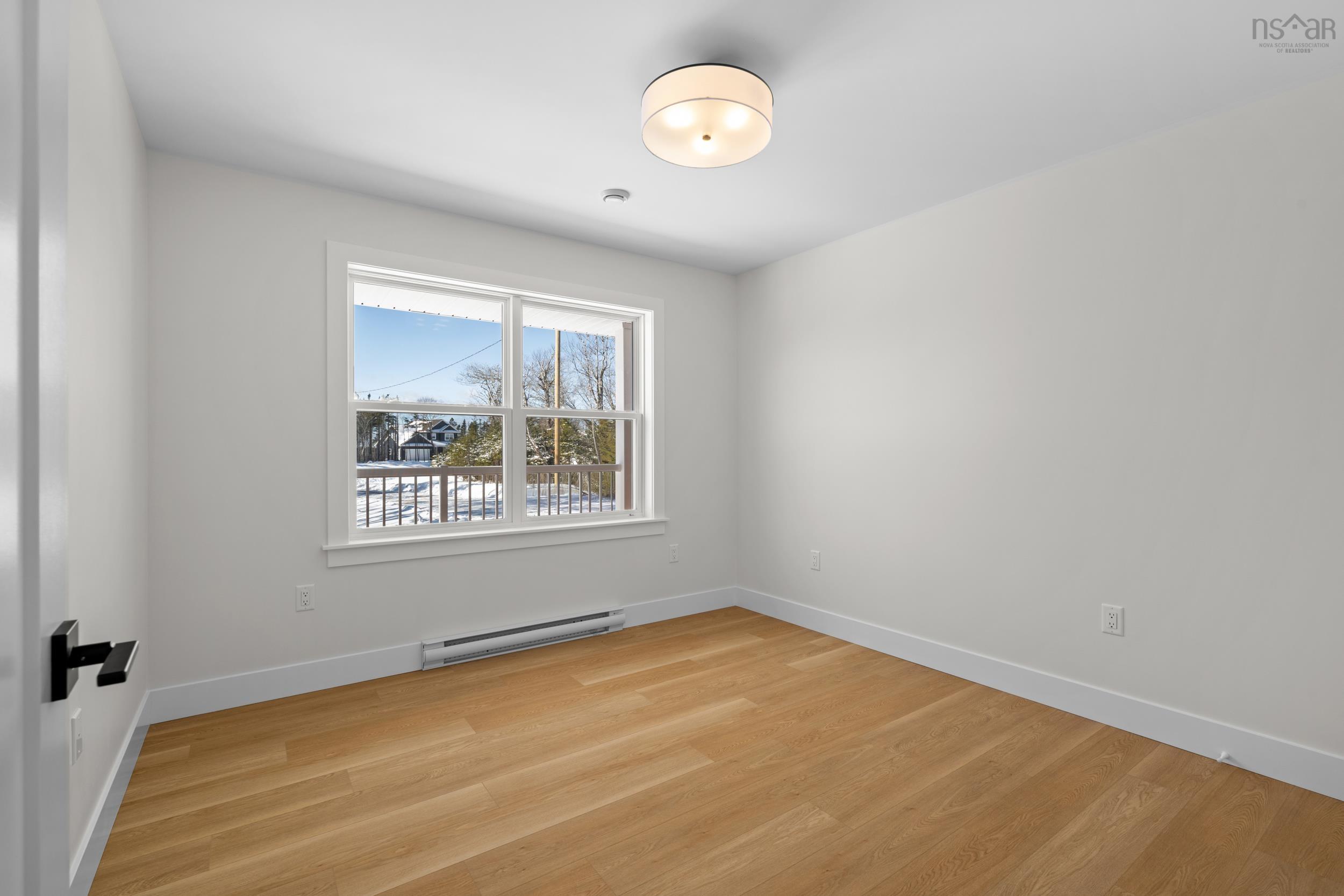 Lot 309 Hideaway Trail, Brookside, NS (MLS 202529573)