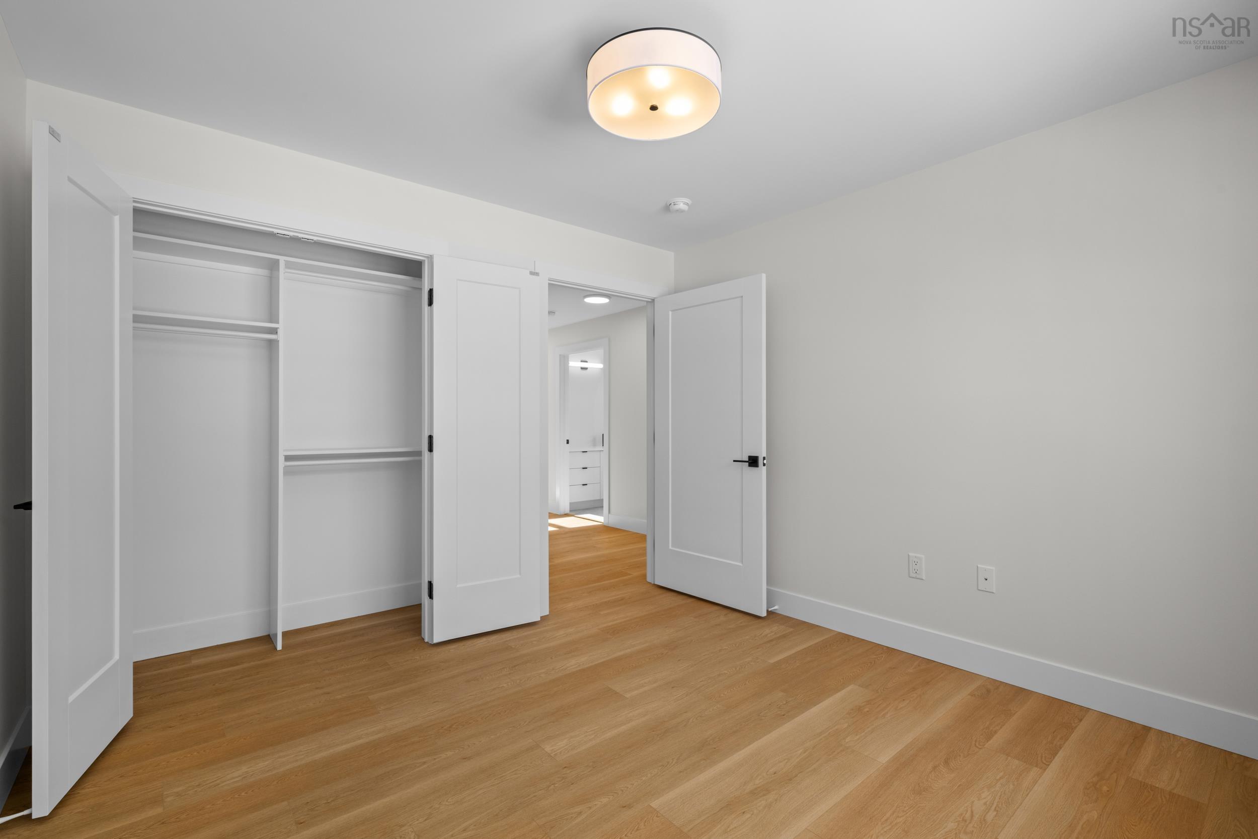 Lot 309 Hideaway Trail, Brookside, NS (MLS 202529573)