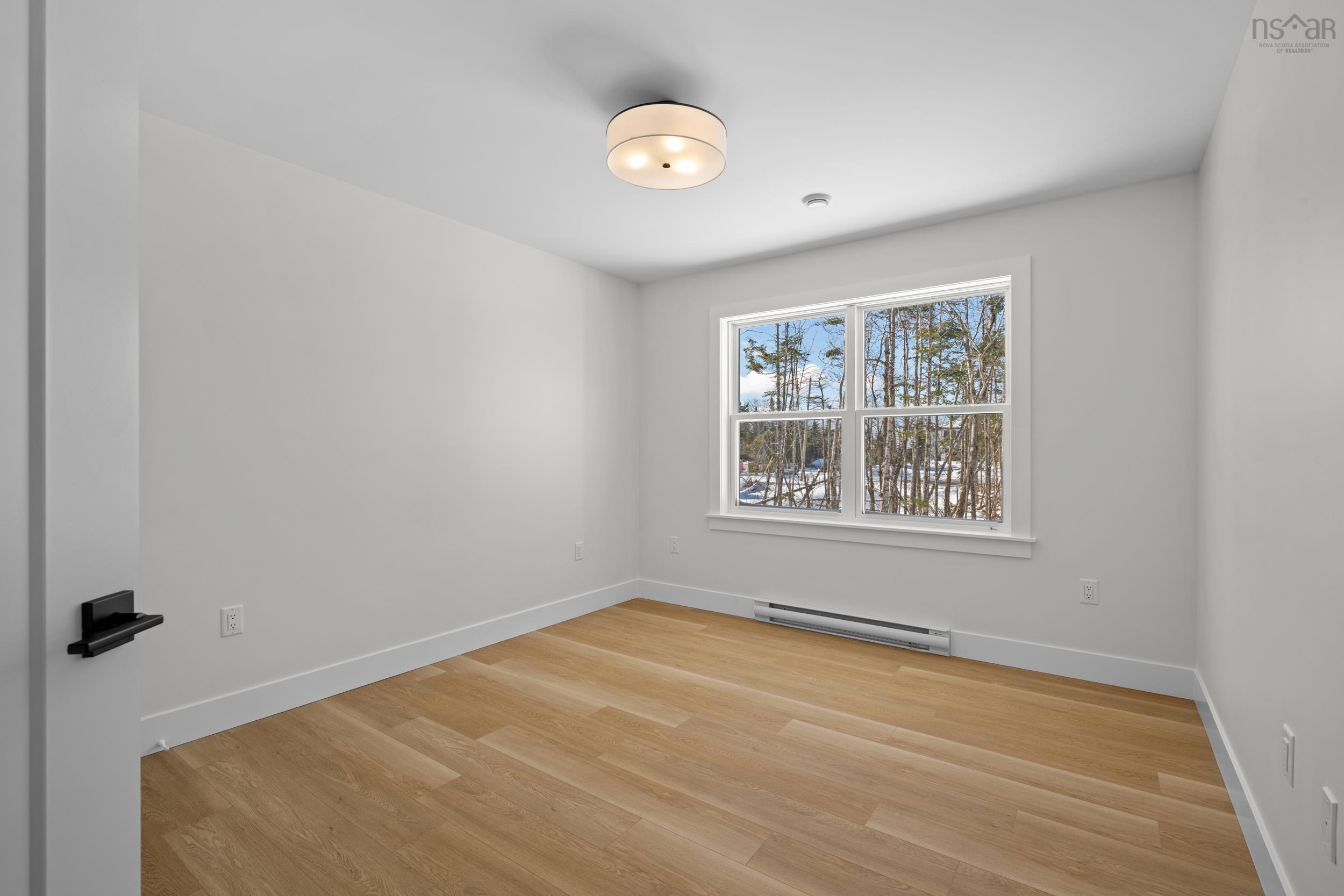 Lot 309 Hideaway Trail, Brookside, NS (MLS 202529573)