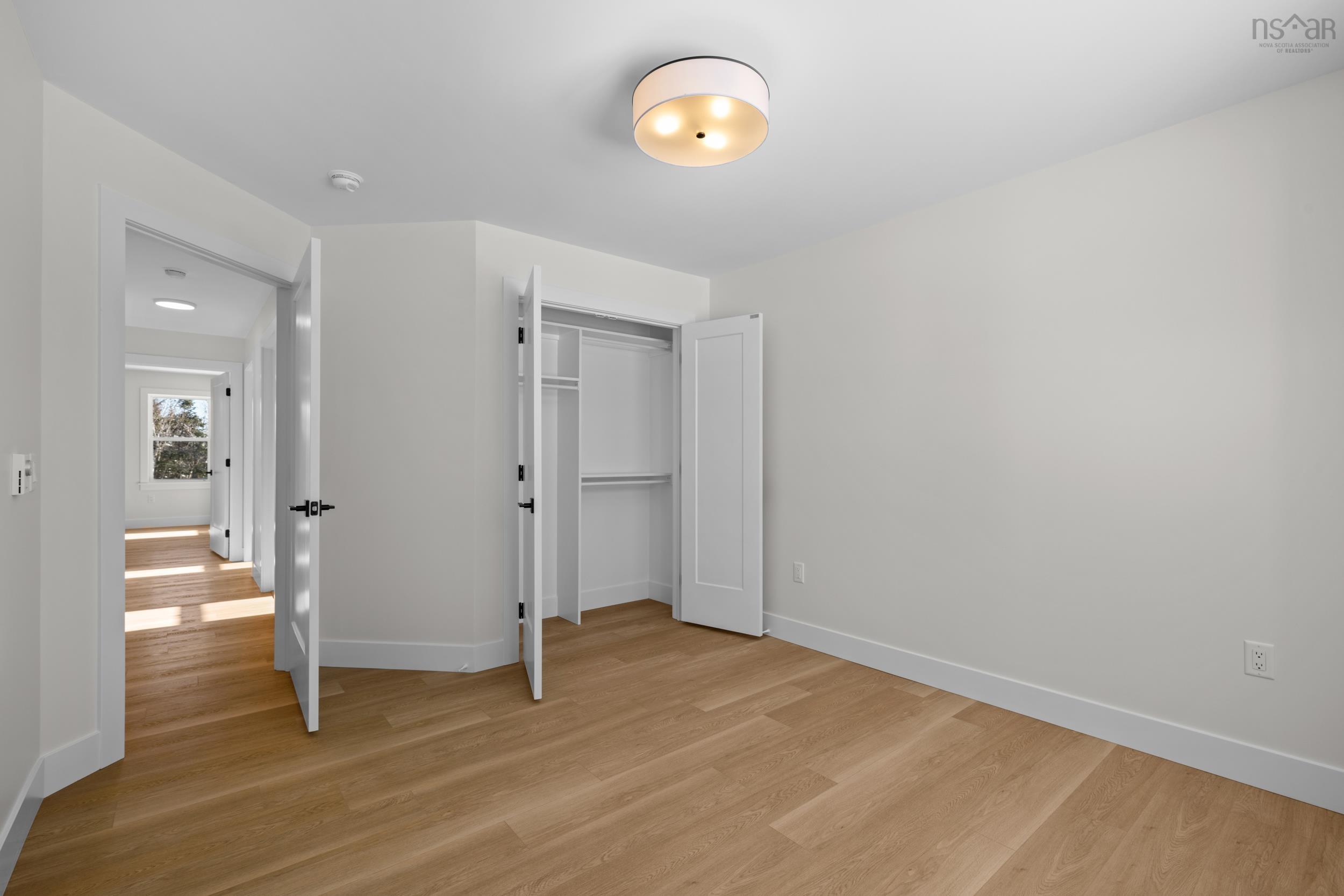 Lot 309 Hideaway Trail, Brookside, NS (MLS 202529573)