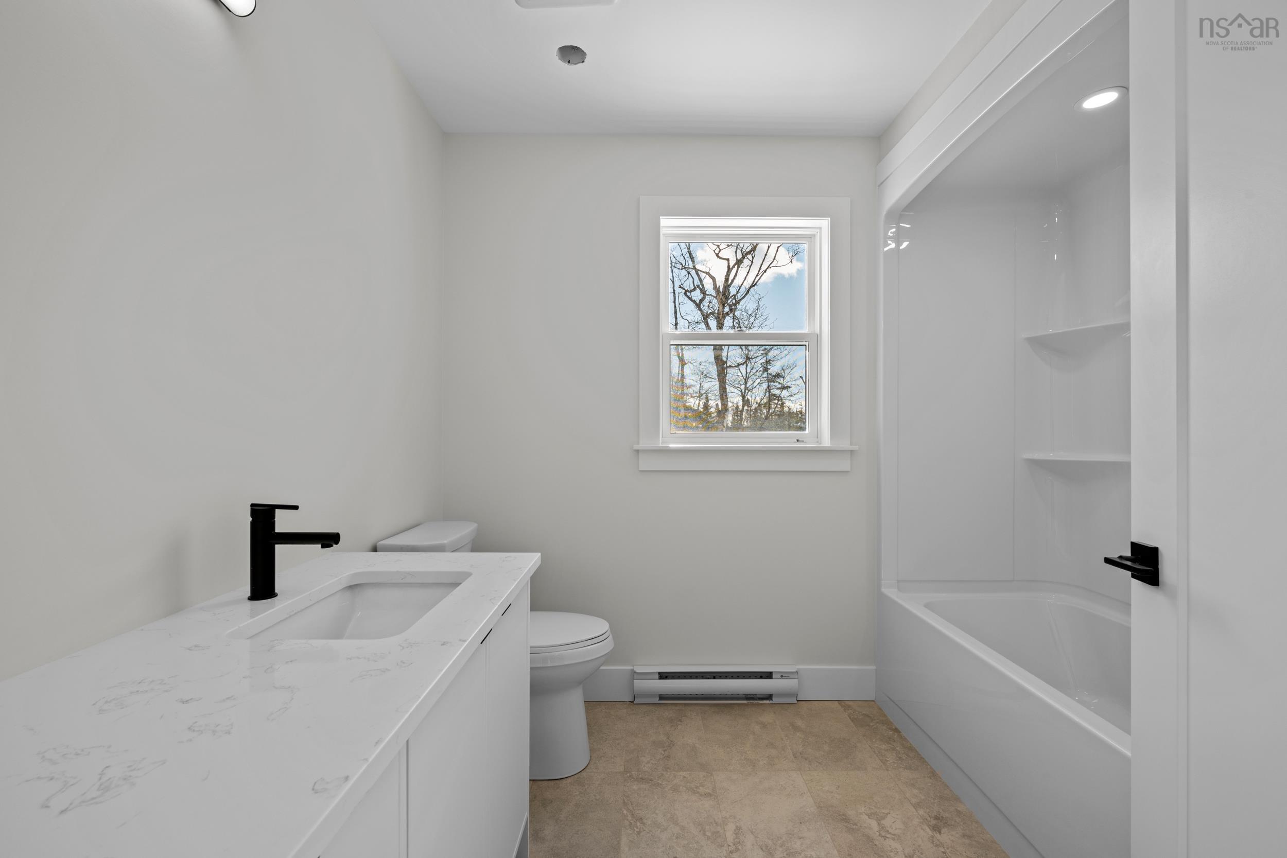 Lot 309 Hideaway Trail, Brookside, NS (MLS 202529573)