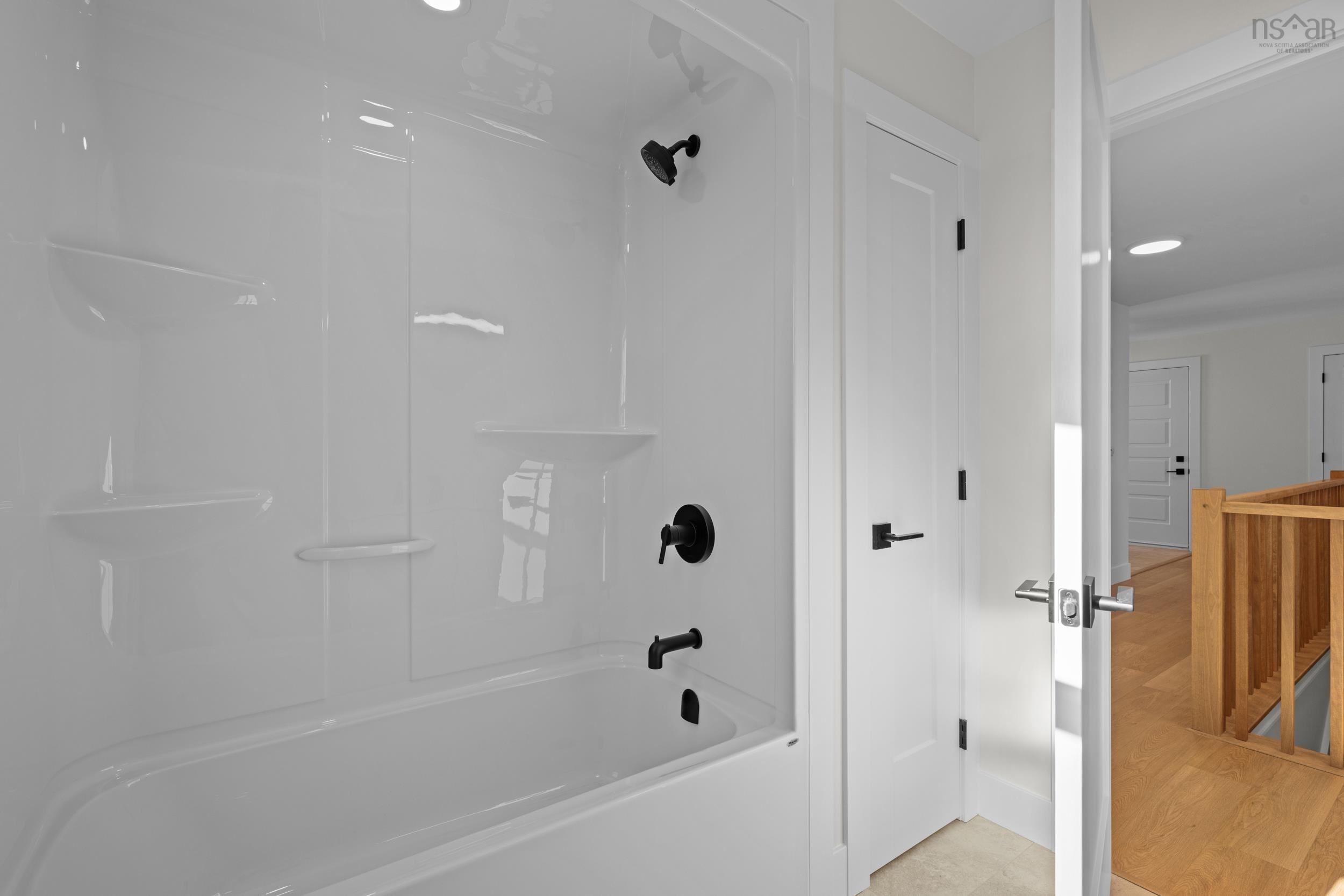 Lot 309 Hideaway Trail, Brookside, NS (MLS 202529573)