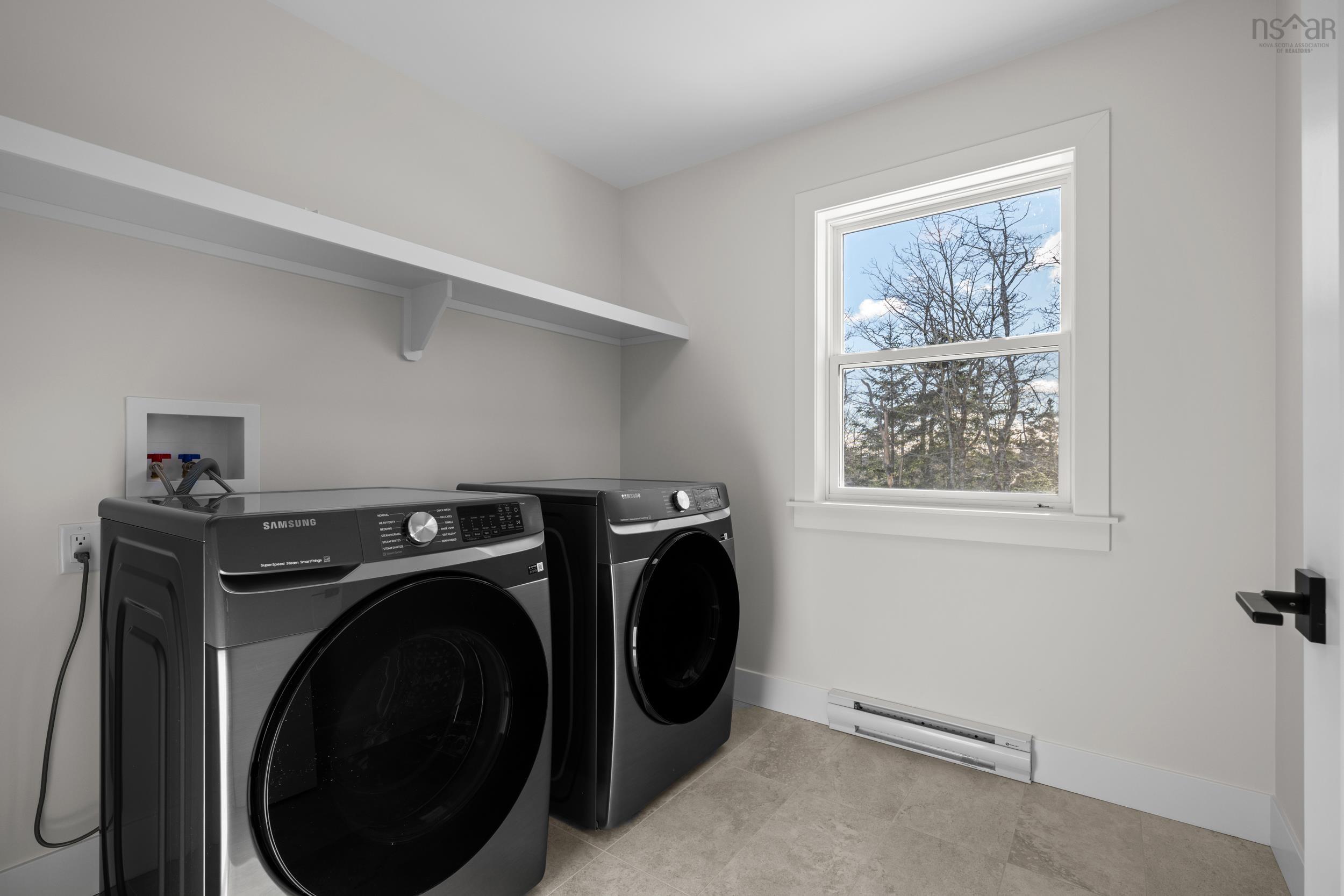 Lot 309 Hideaway Trail, Brookside, NS (MLS 202529573)