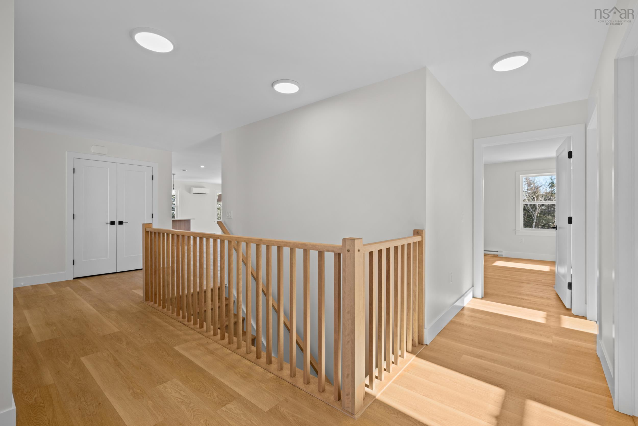 Lot 309 Hideaway Trail, Brookside, NS (MLS 202529573)