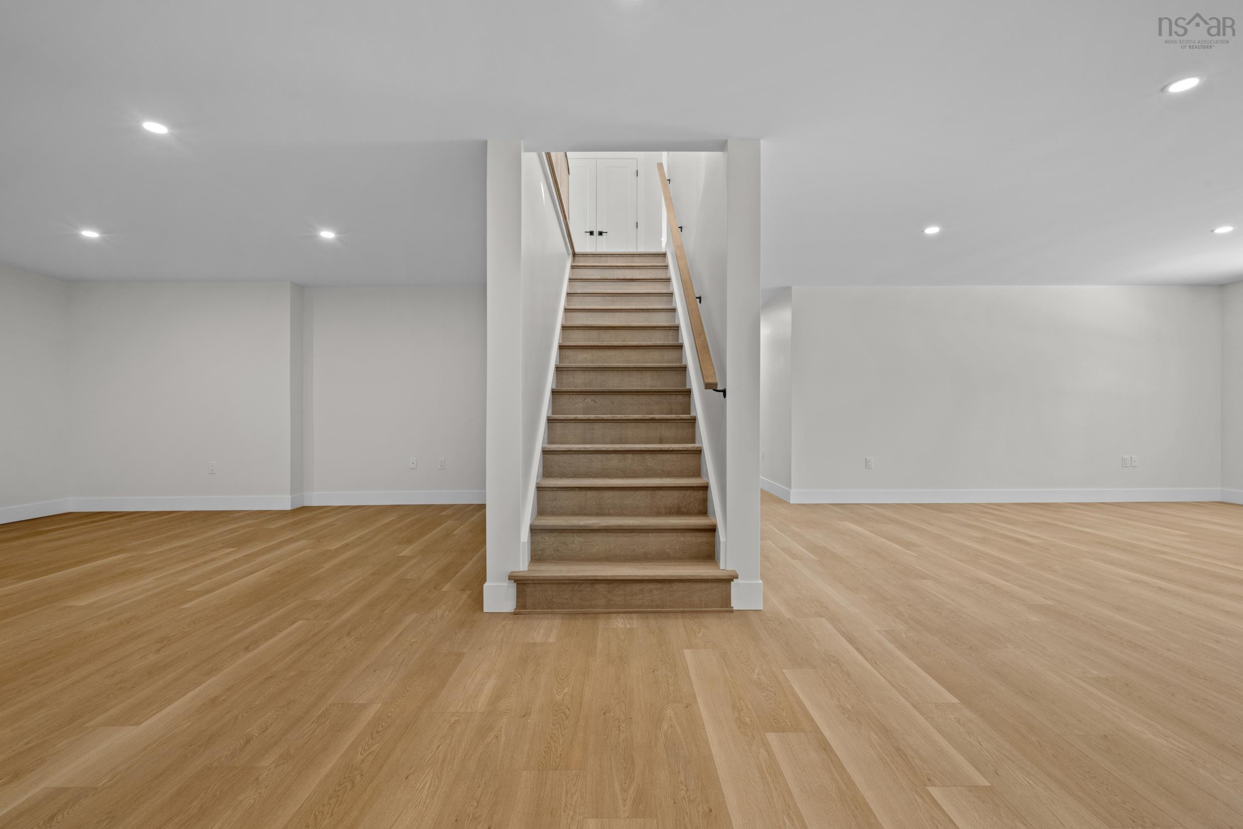 Lot 309 Hideaway Trail, Brookside, NS (MLS 202529573)