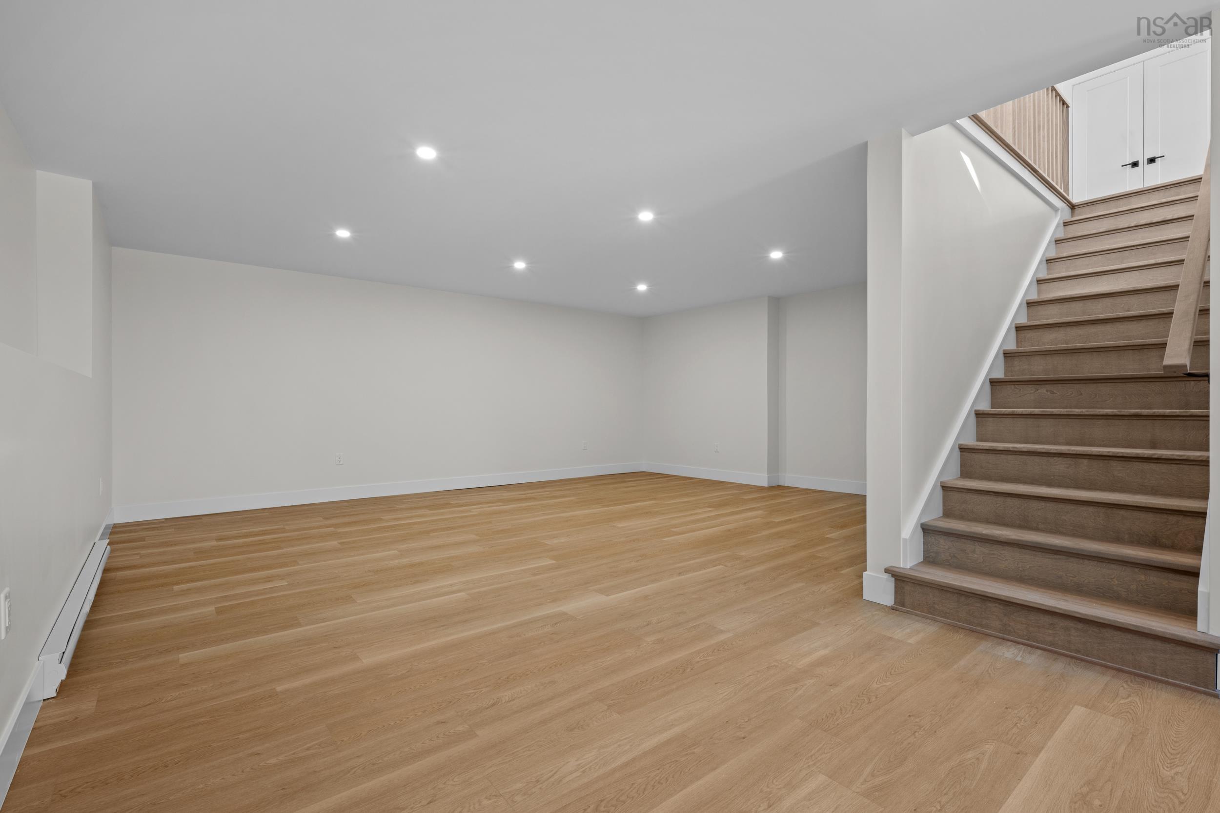 Lot 309 Hideaway Trail, Brookside, NS (MLS 202529573)