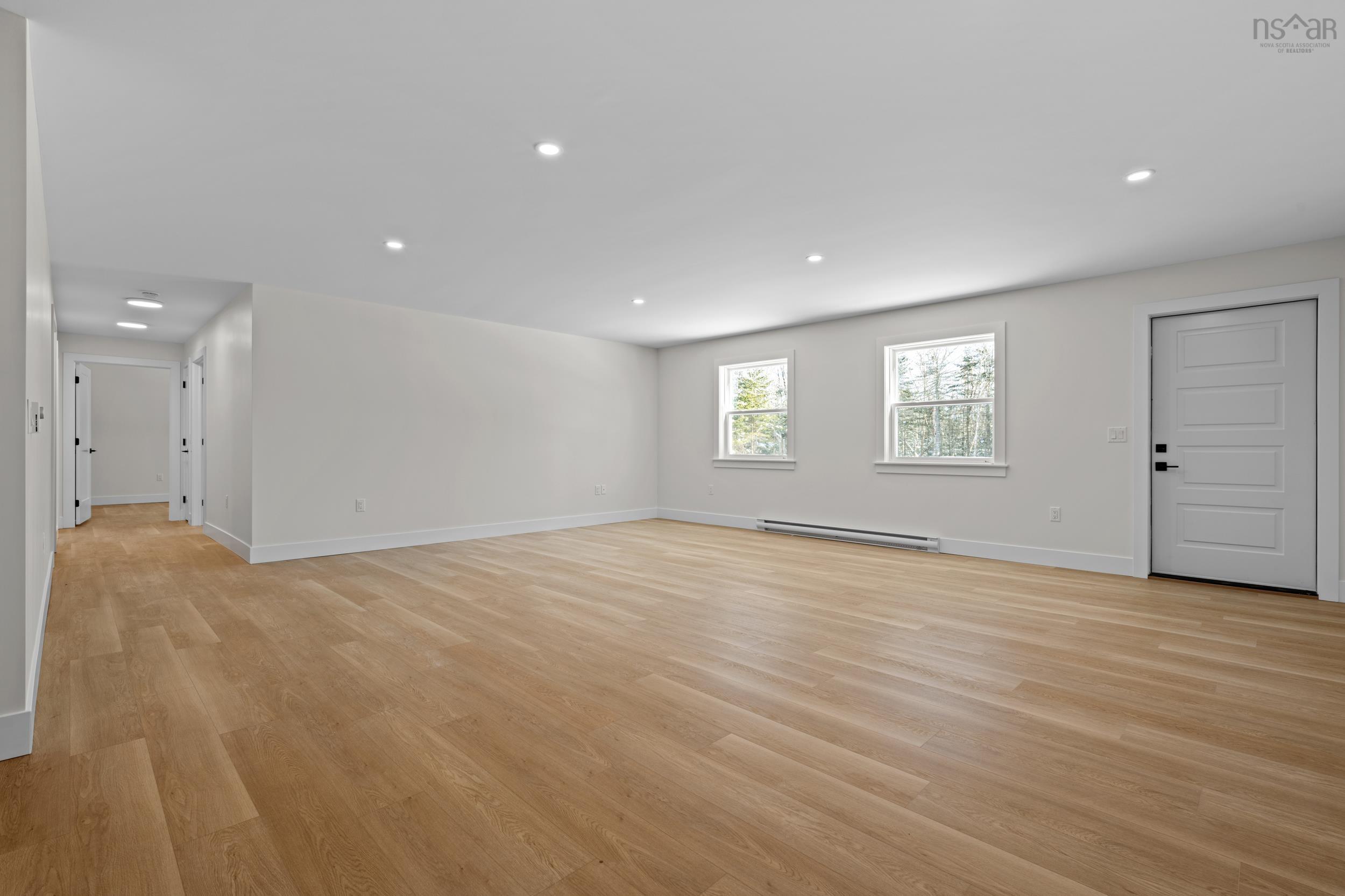 Lot 309 Hideaway Trail, Brookside, NS (MLS 202529573)