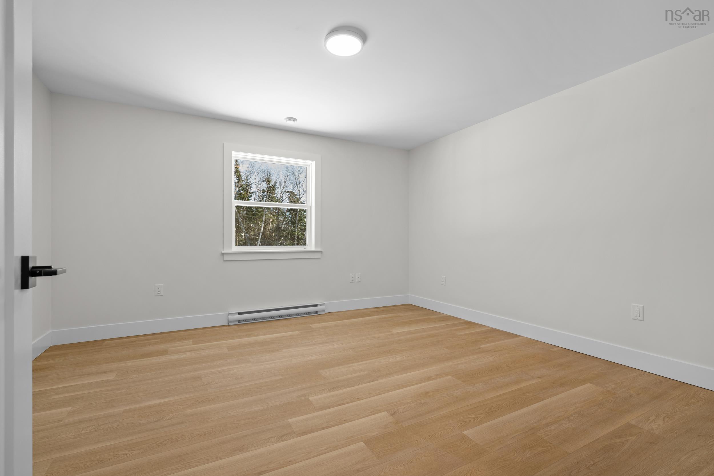 Lot 309 Hideaway Trail, Brookside, NS (MLS 202529573)