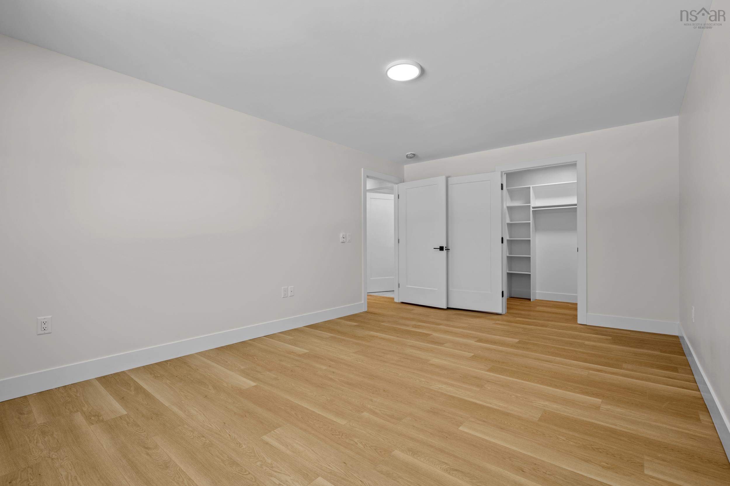 Lot 309 Hideaway Trail, Brookside, NS (MLS 202529573)